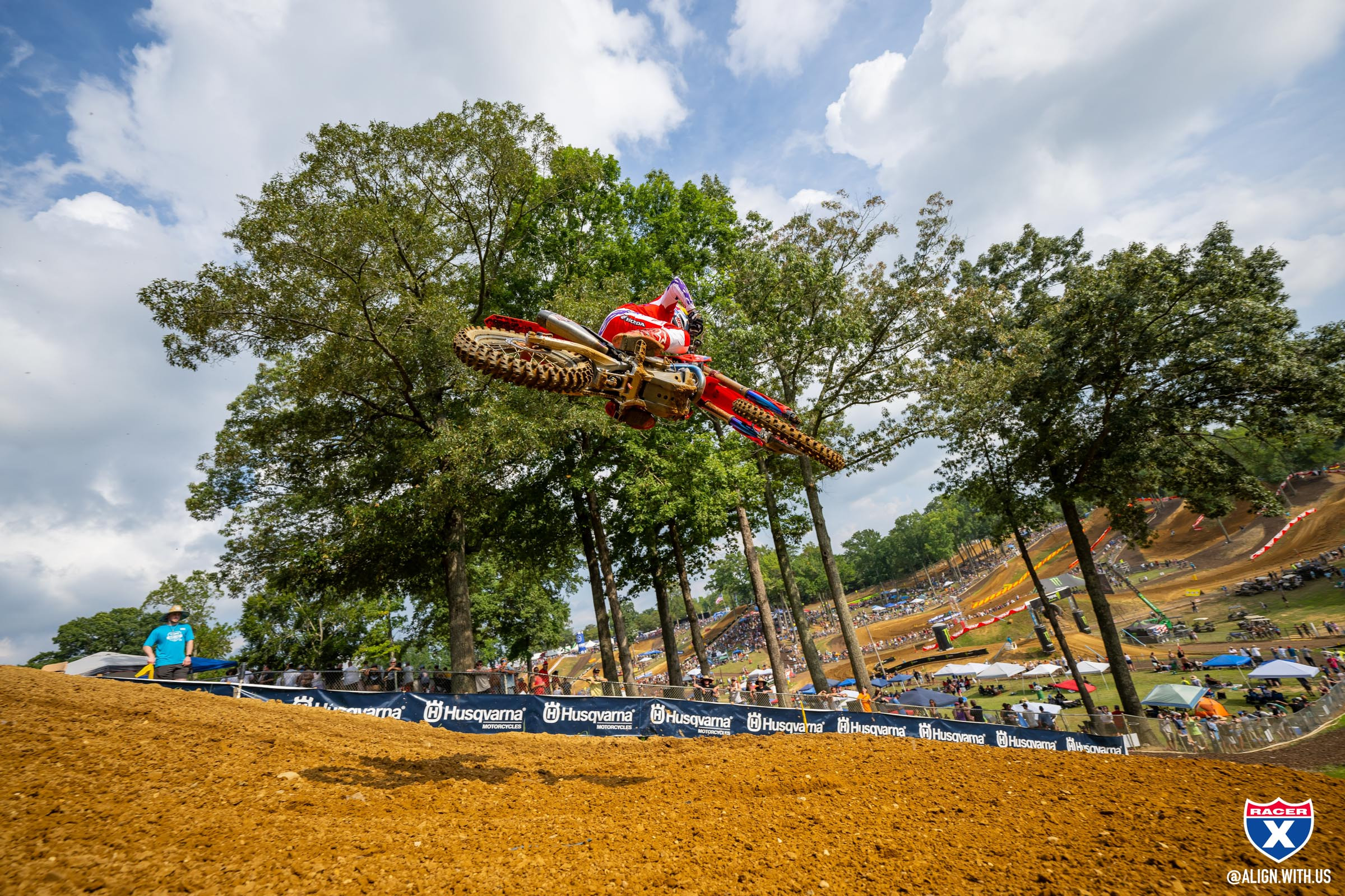 2024_BUDDS_CREEK_MX_ALIGN_MEDIA_X_RACER_X_135