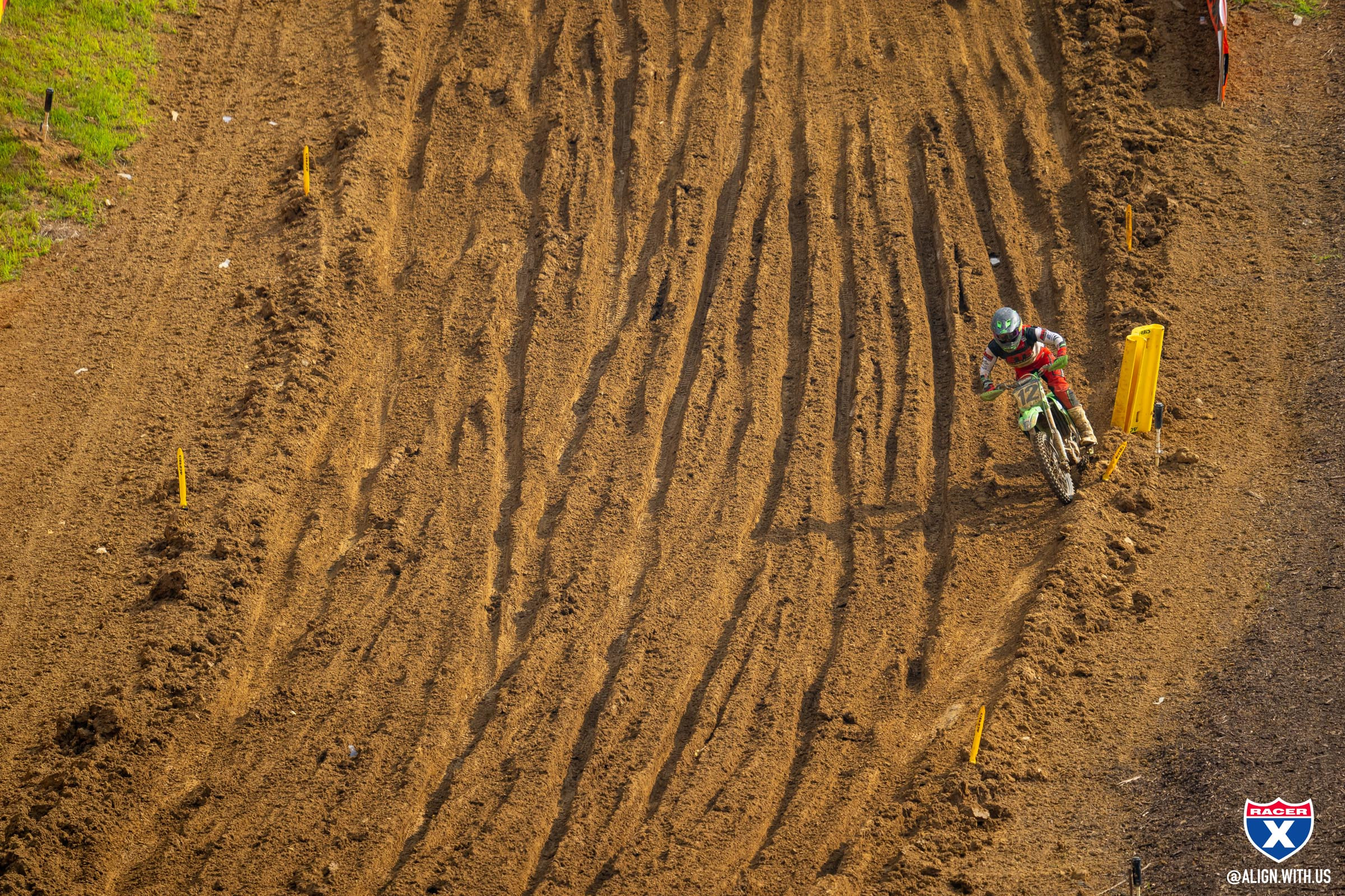 2024_BUDDS_CREEK_MX_ALIGN_MEDIA_X_RACER_X_118