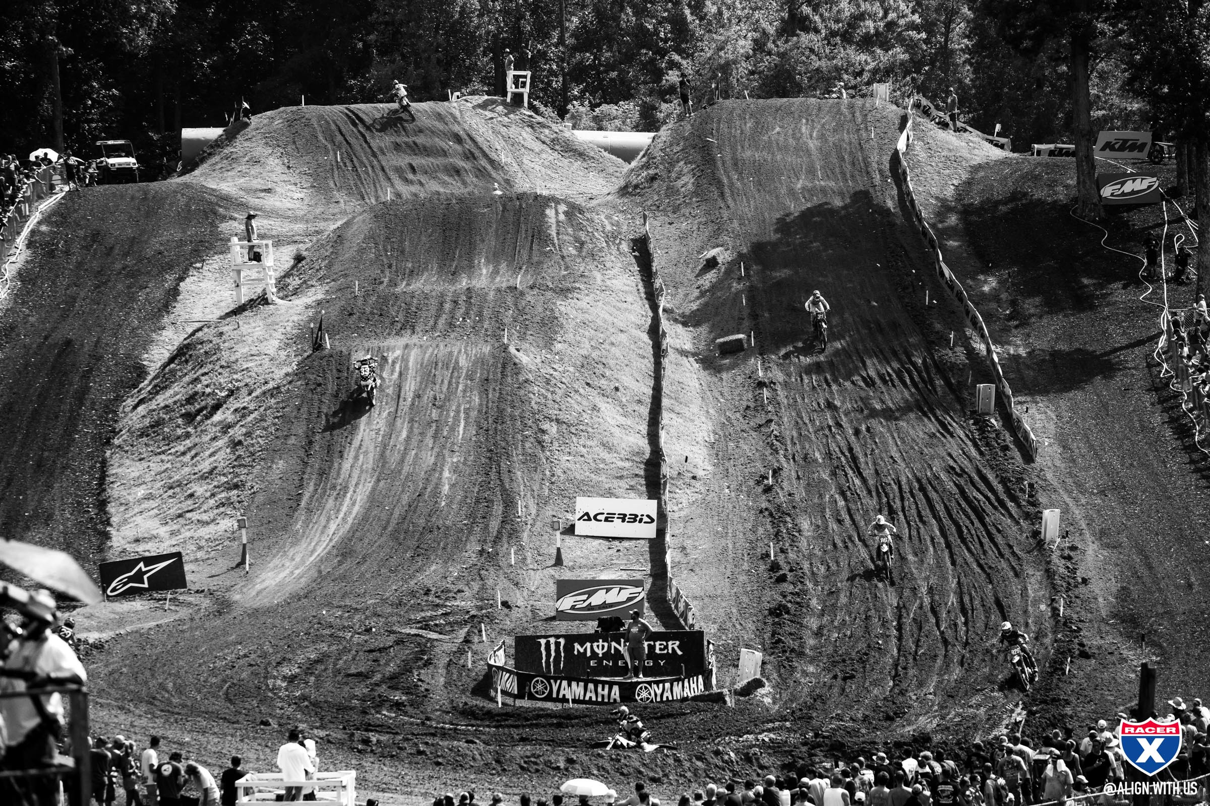 2024_BUDDS_CREEK_MX_ALIGN_MEDIA_X_RACER_X_114