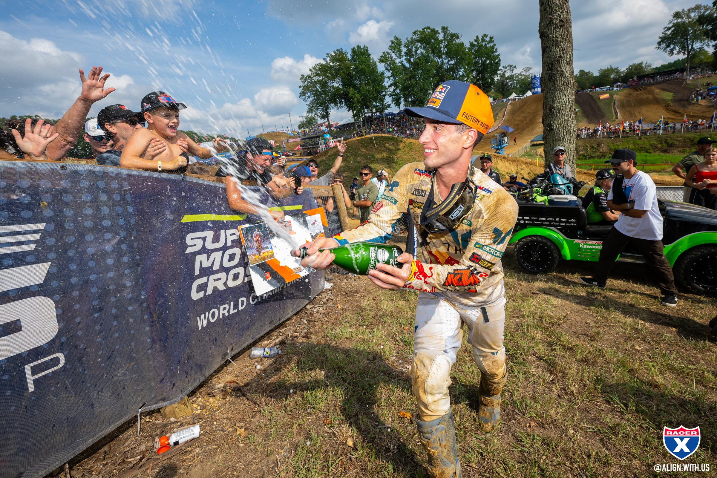 2024_BUDDS_CREEK_MX_ALIGN_MEDIA_X_RACER_X_123