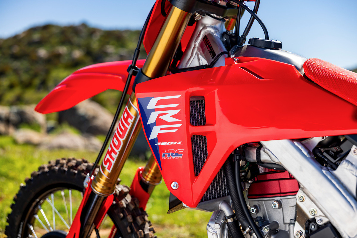 25 Honda CRF250RWE_detail_5