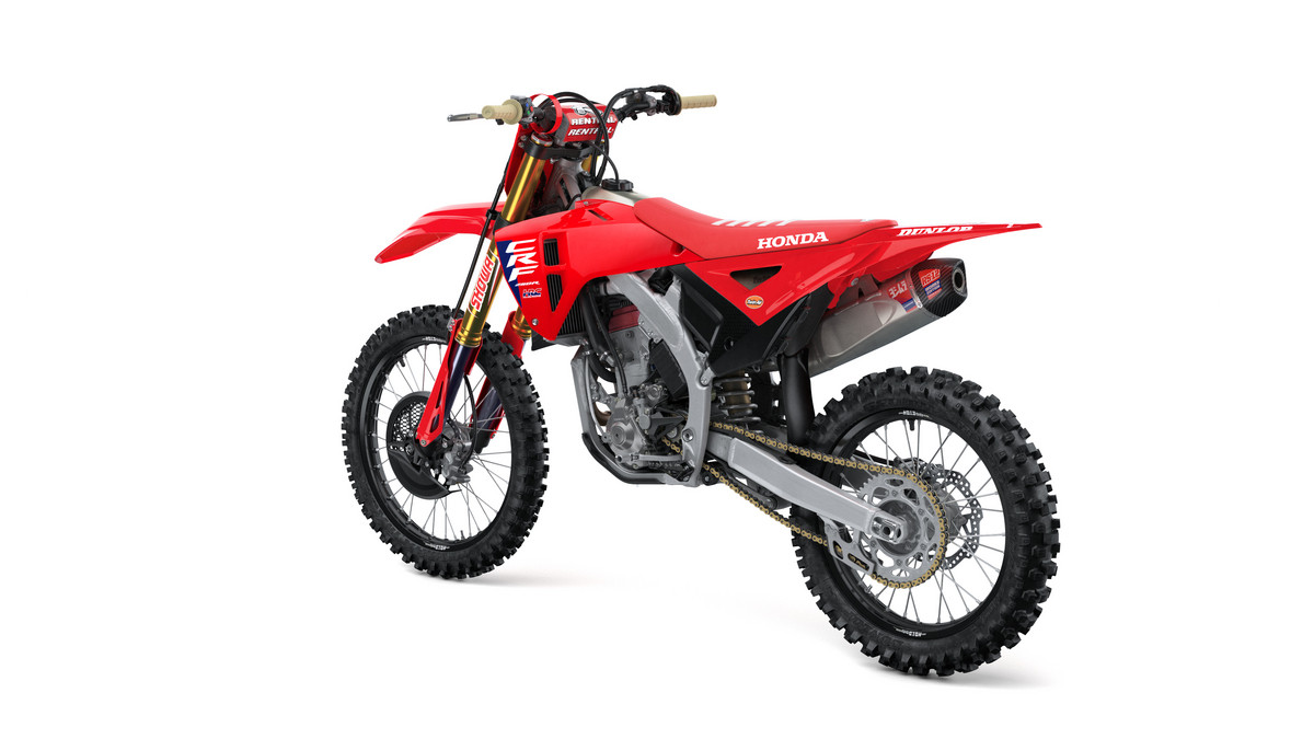 25 Honda CRF250RWE_Red_LR34
