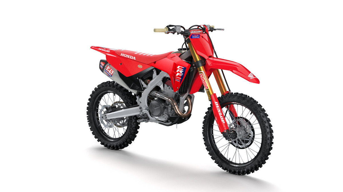 25 Honda CRF250RWE_Red_RF34