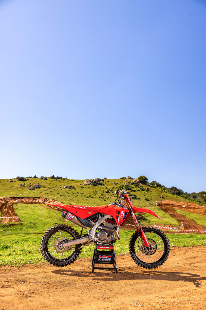 25 Honda CRF250RWE_location_1
