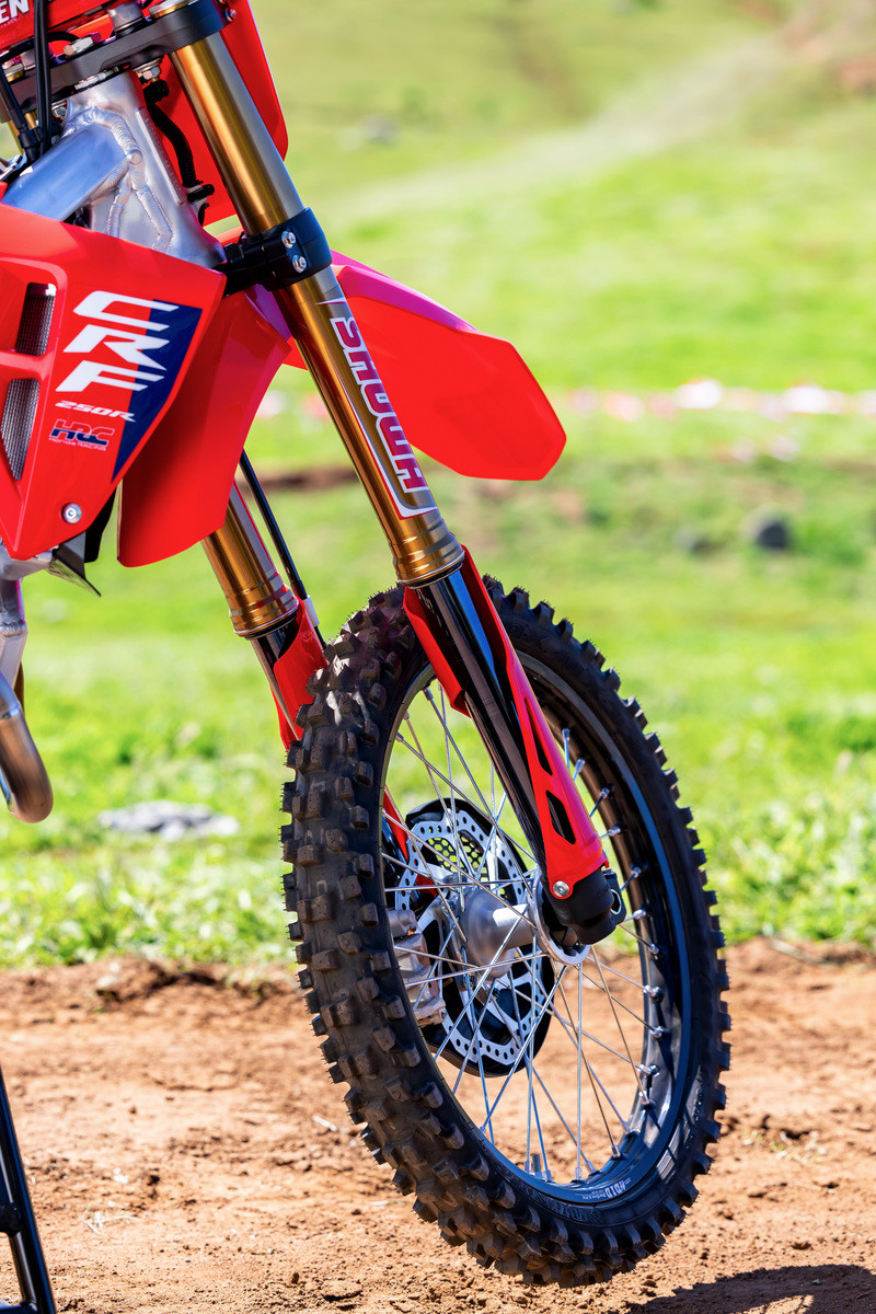 25 Honda CRF250RWE_detail_16