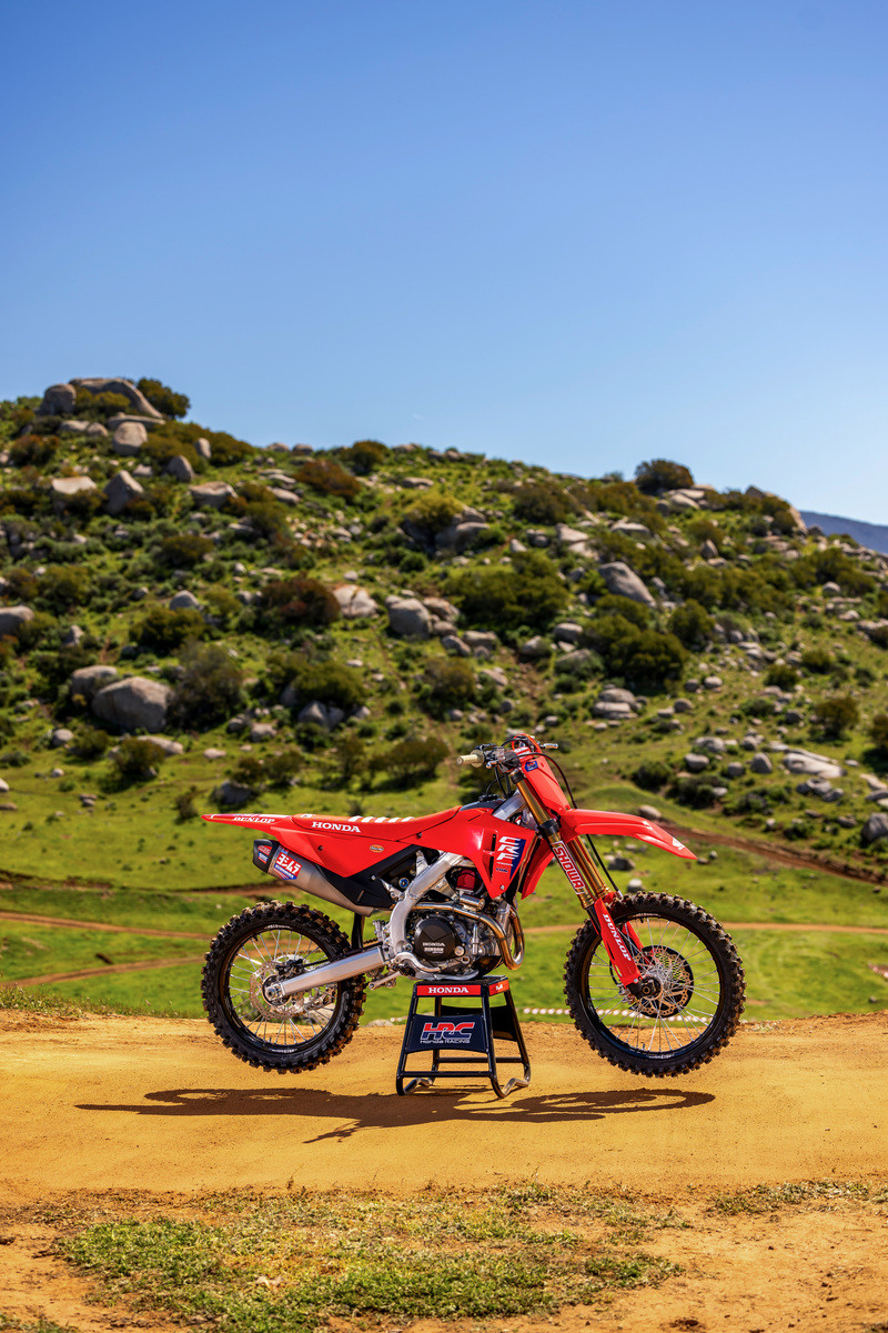 25 Honda CRF450RWE_location_1