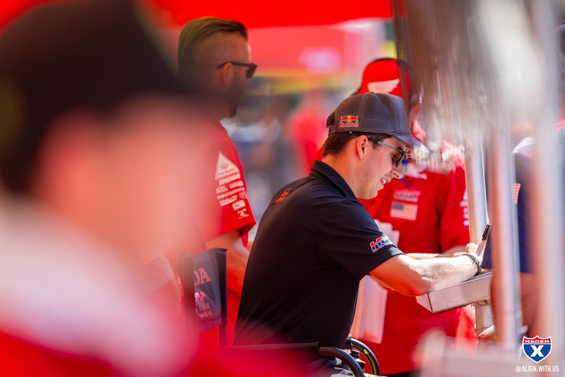 2024_IRONMAN_MX_ALIGN_MEDIA_X_RACER_X_022