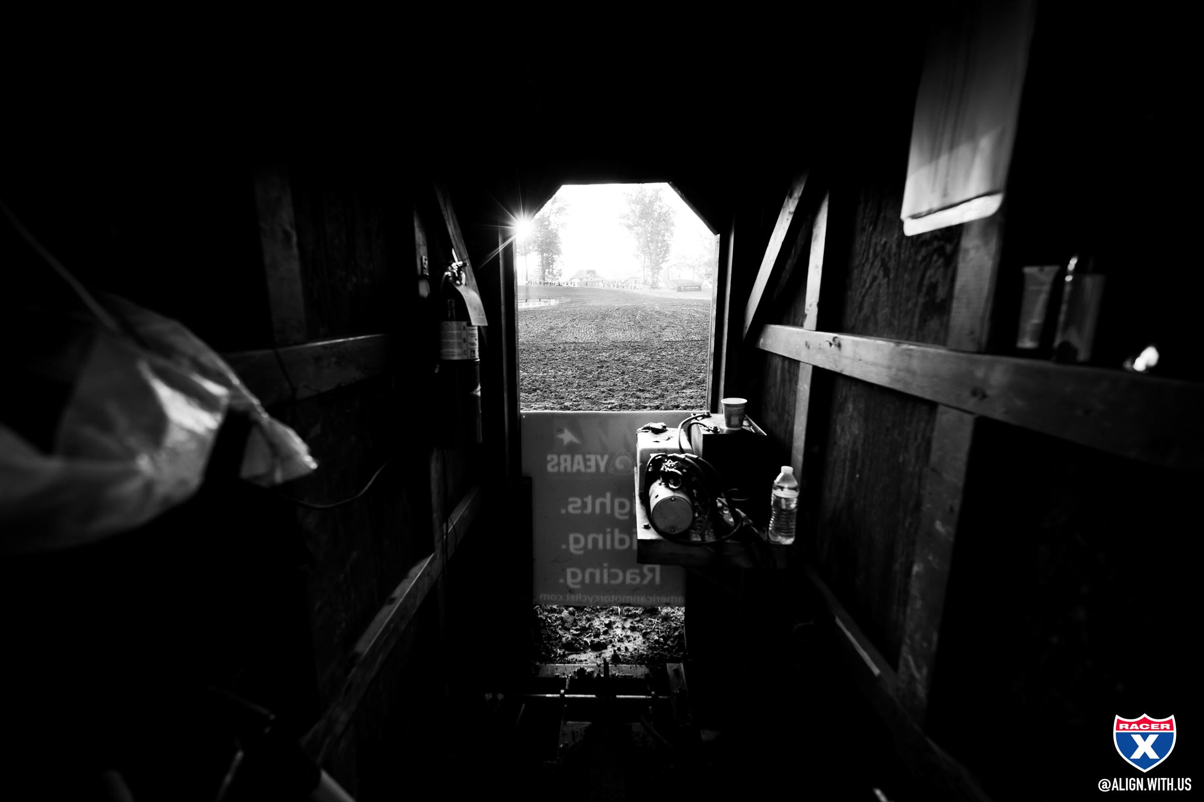 2024_IRONMAN_MX_ALIGN_MEDIA_X_RACER_X_003