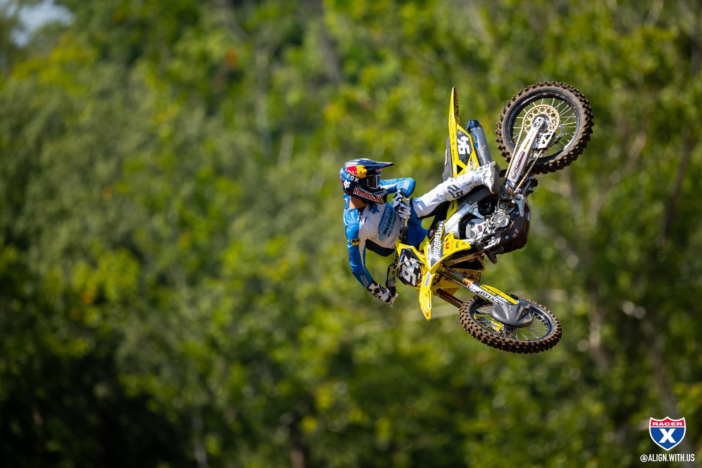2024_IRONMAN_MX_ALIGN_MEDIA_X_RACER_X_014