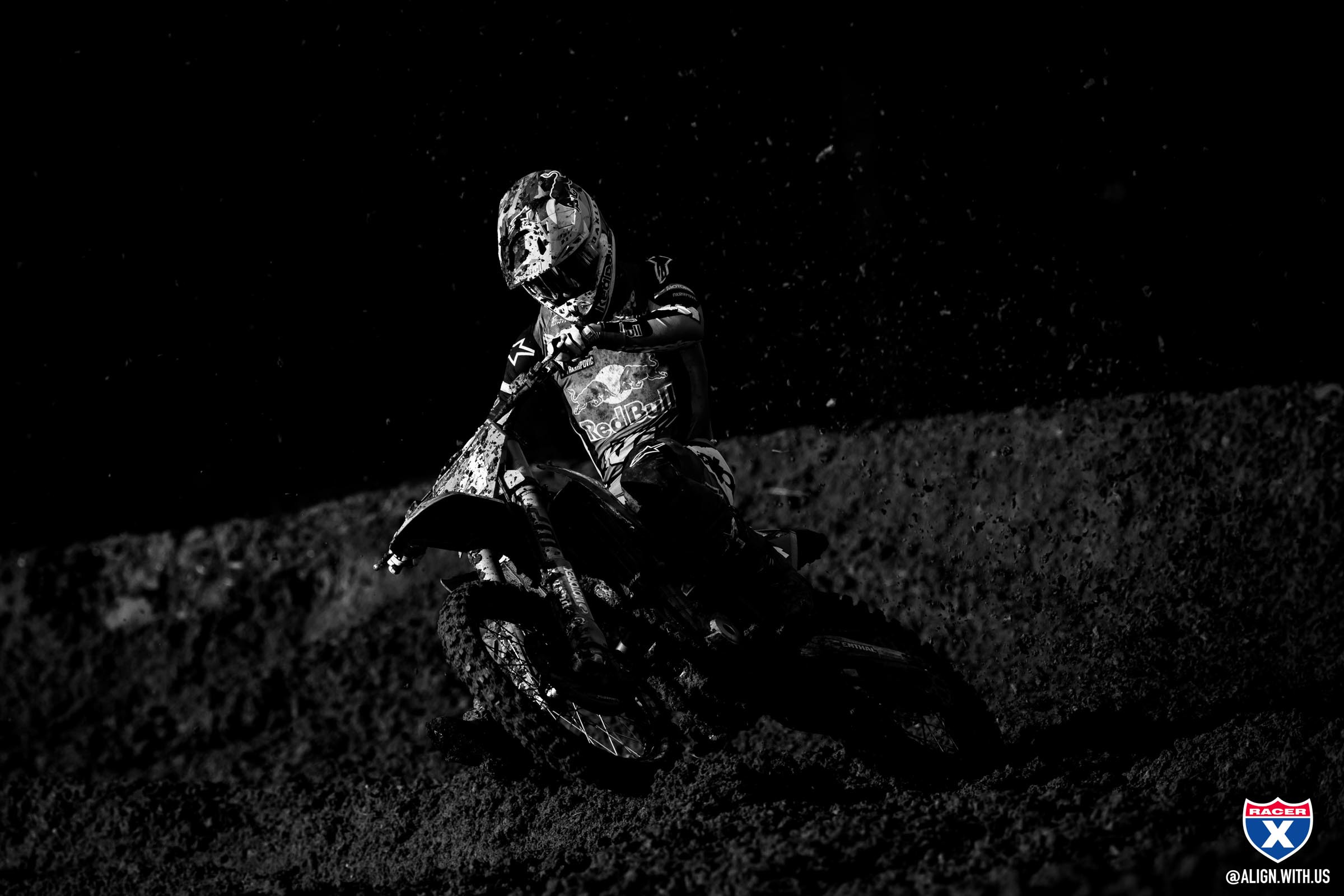 2024_IRONMAN_MX_ALIGN_MEDIA_X_RACER_X_019