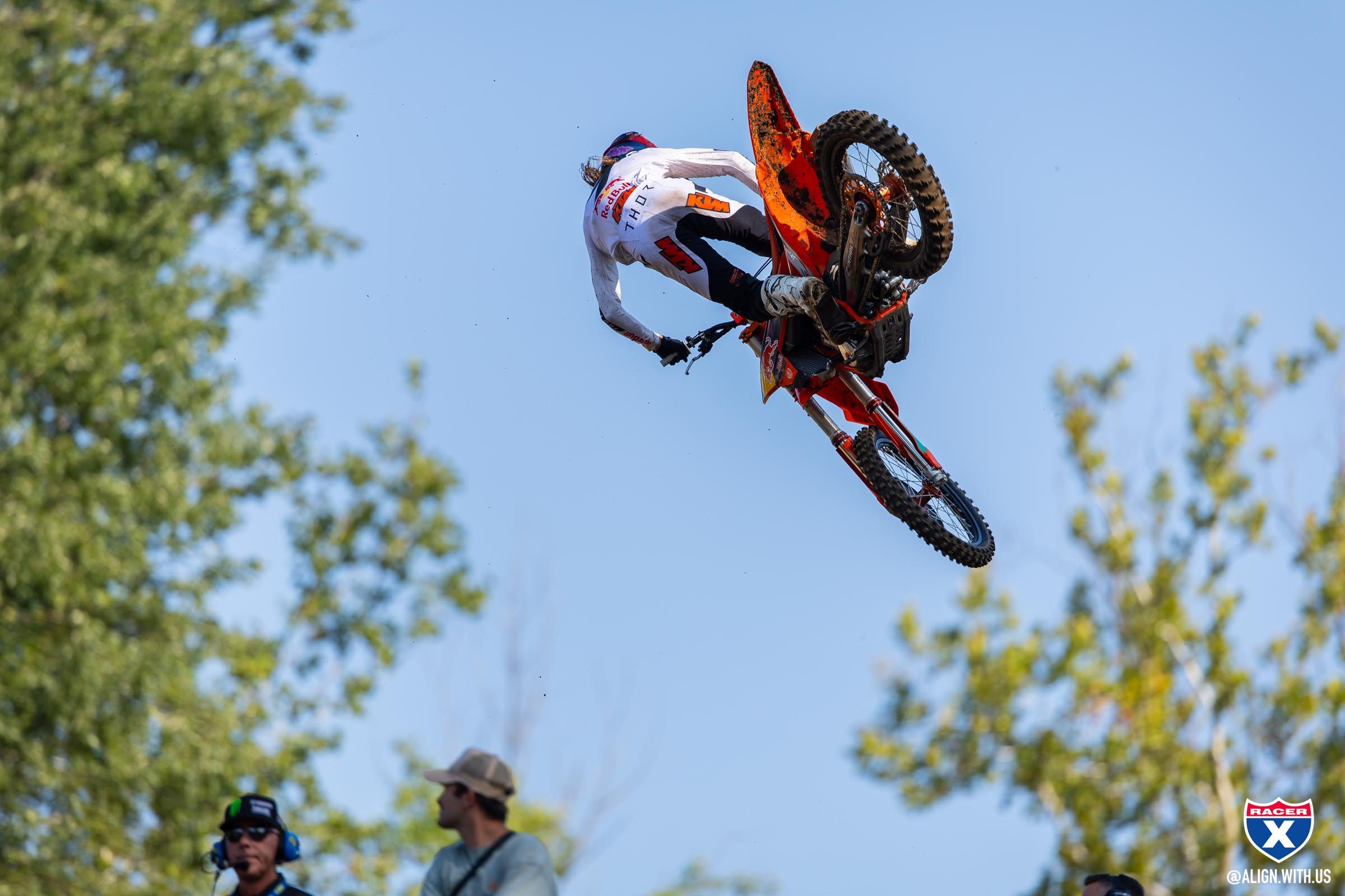 2024_IRONMAN_MX_ALIGN_MEDIA_X_RACER_X_010