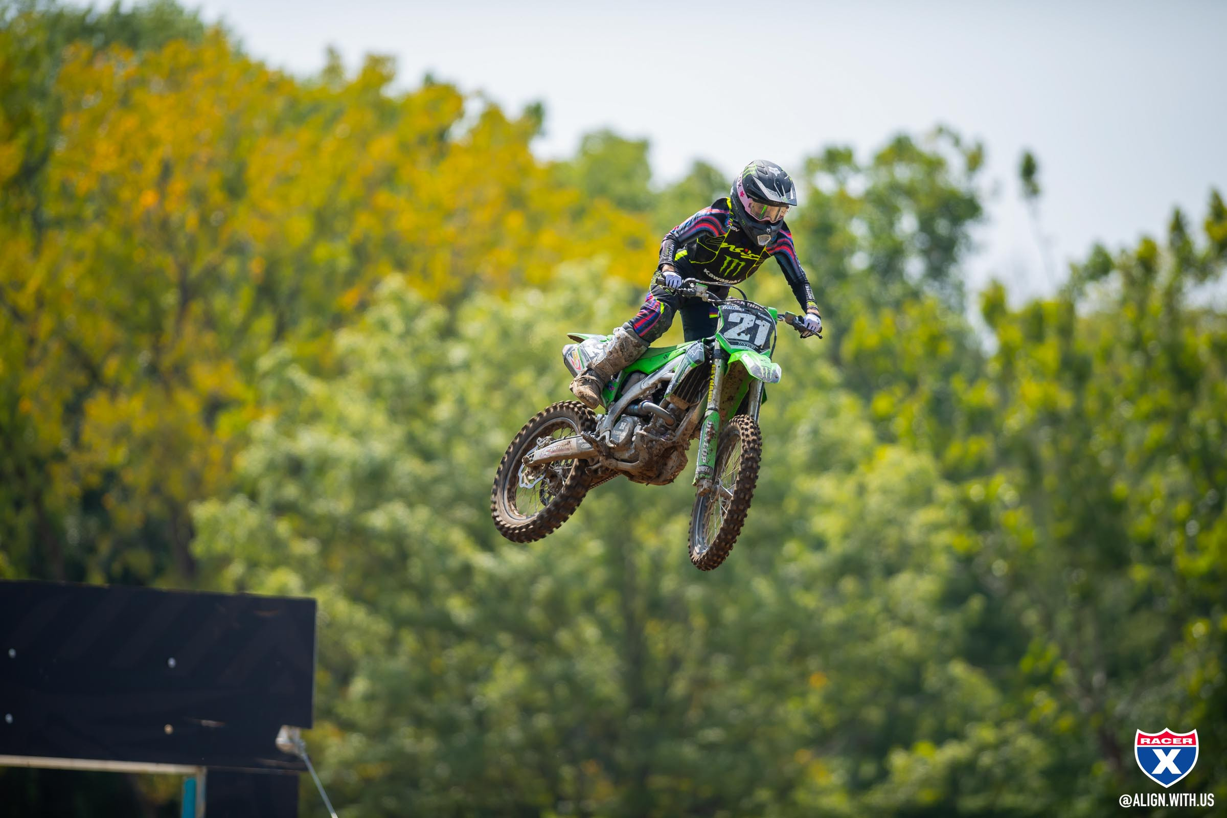 2024_IRONMAN_MX_ALIGN_MEDIA_X_RACER_X_020