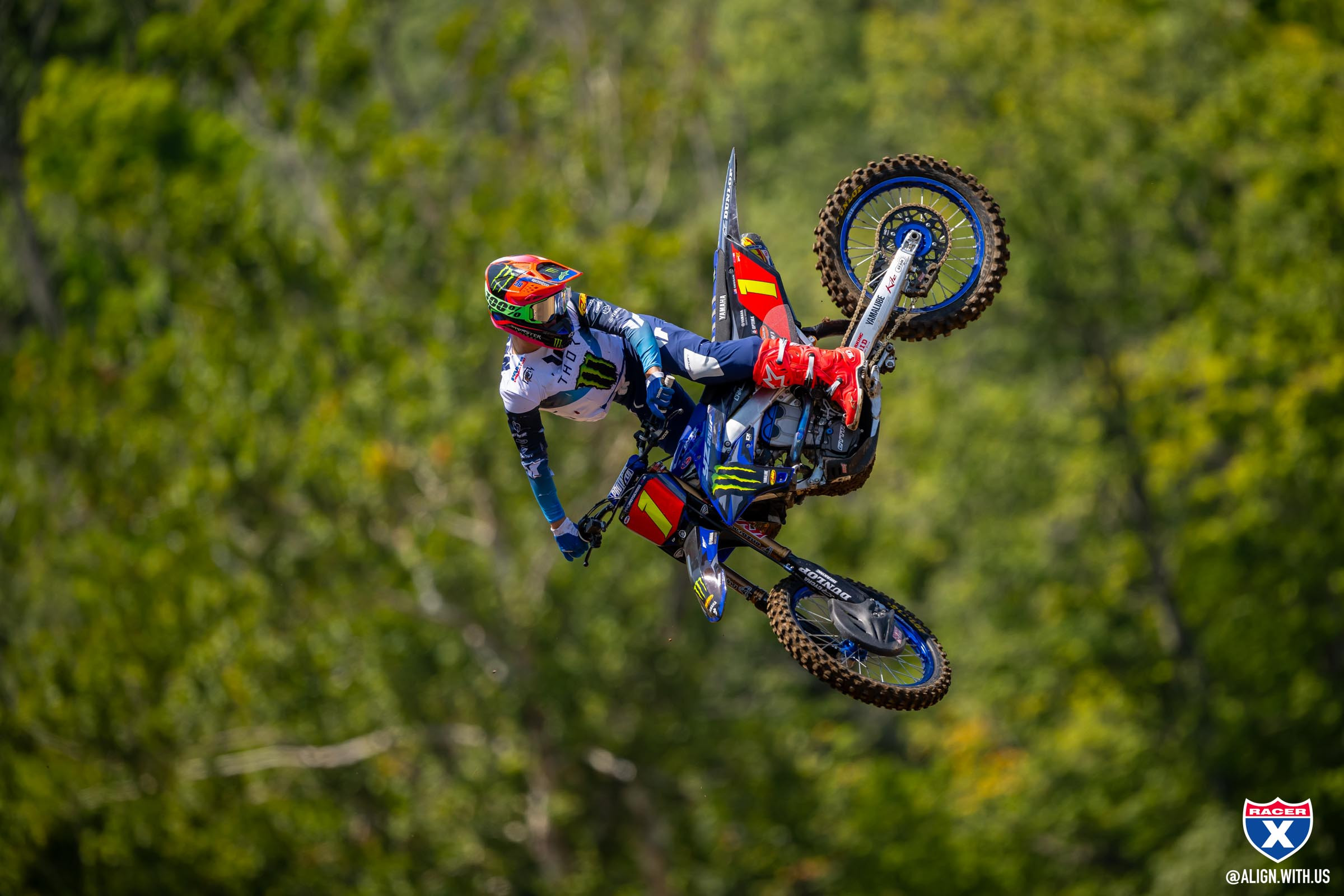 2024_IRONMAN_MX_ALIGN_MEDIA_X_RACER_X_004