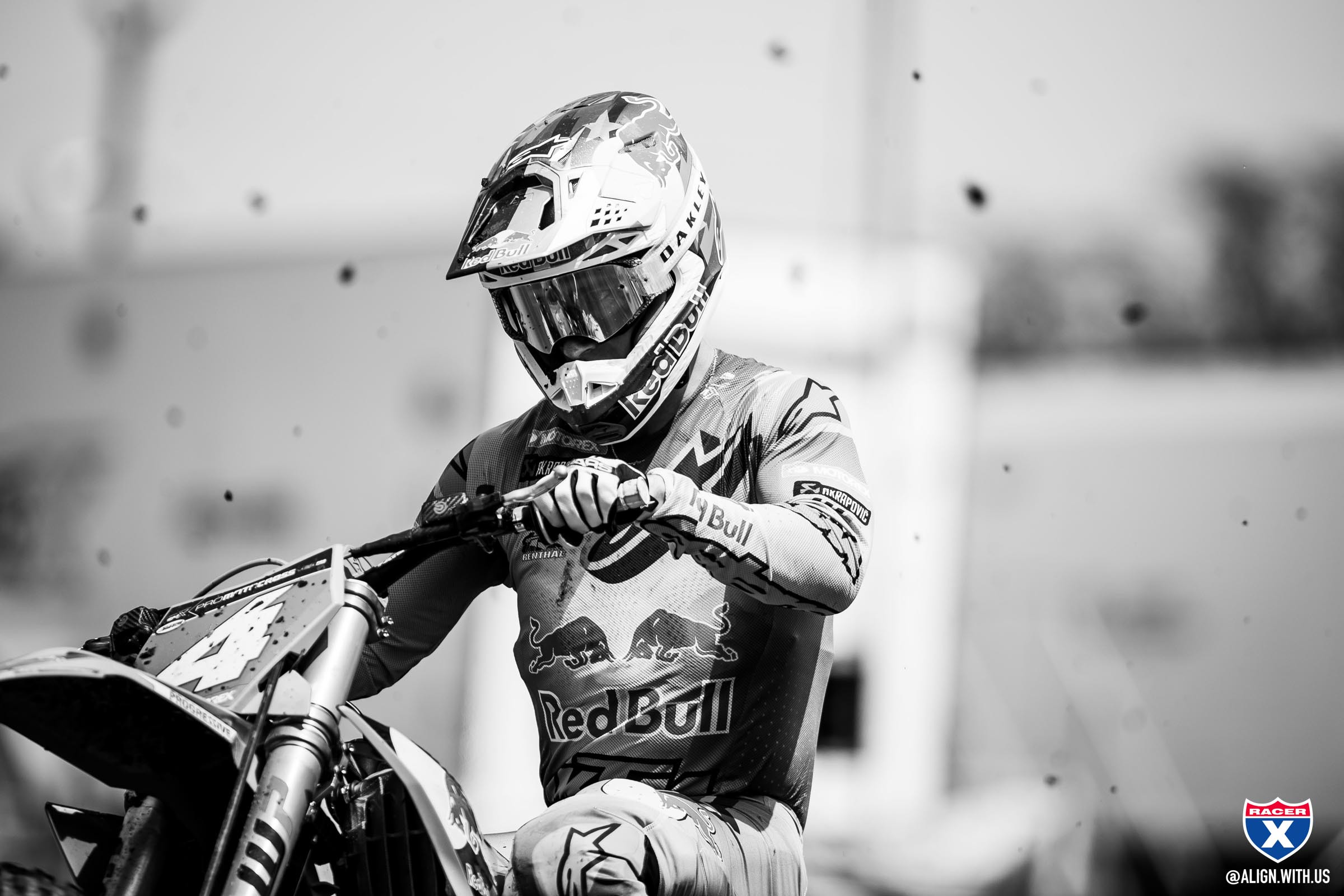 2024_IRONMAN_MX_ALIGN_MEDIA_X_RACER_X_009