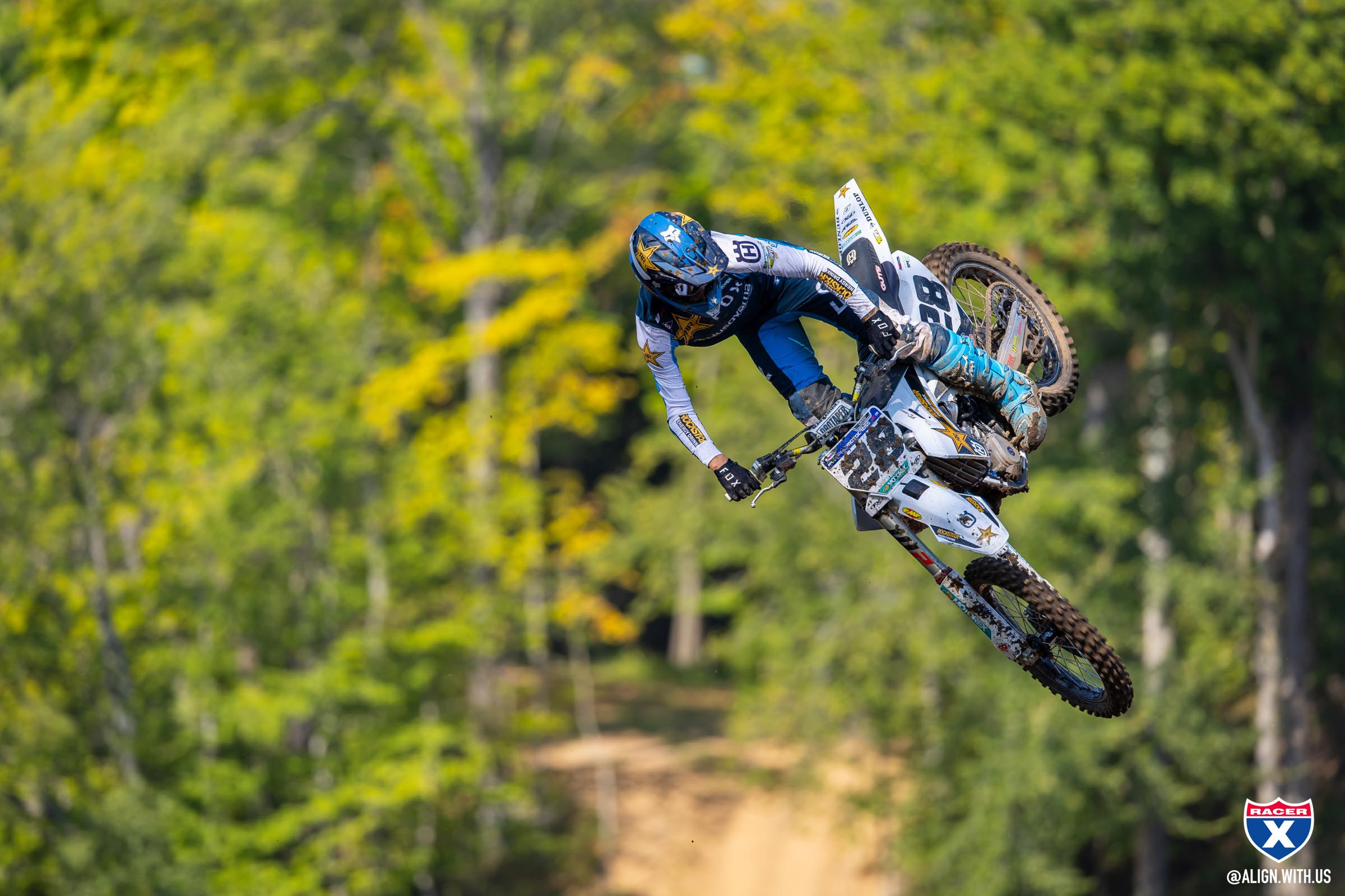 2024_IRONMAN_MX_ALIGN_MEDIA_X_RACER_X_012