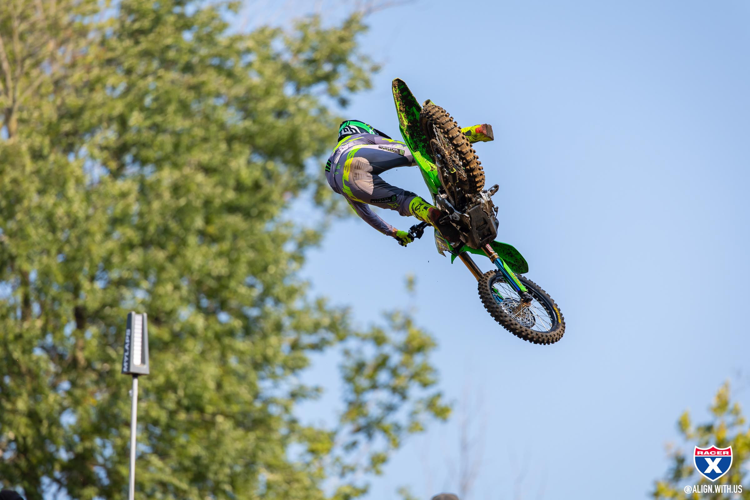 2024_IRONMAN_MX_ALIGN_MEDIA_X_RACER_X_024