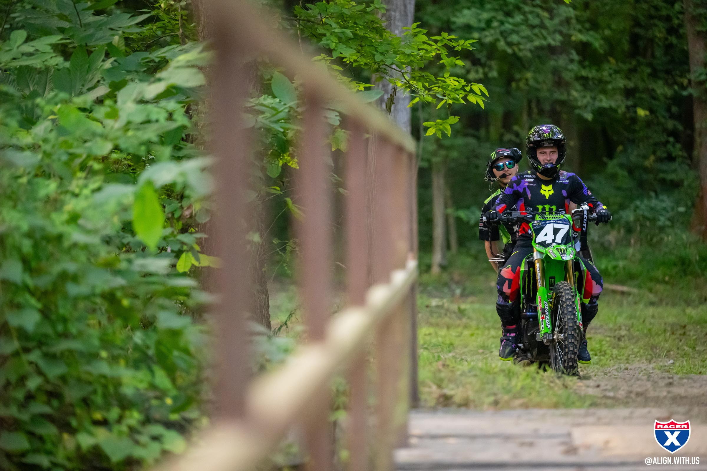 2024_IRONMAN_MX_ALIGN_MEDIA_X_RACER_X_008