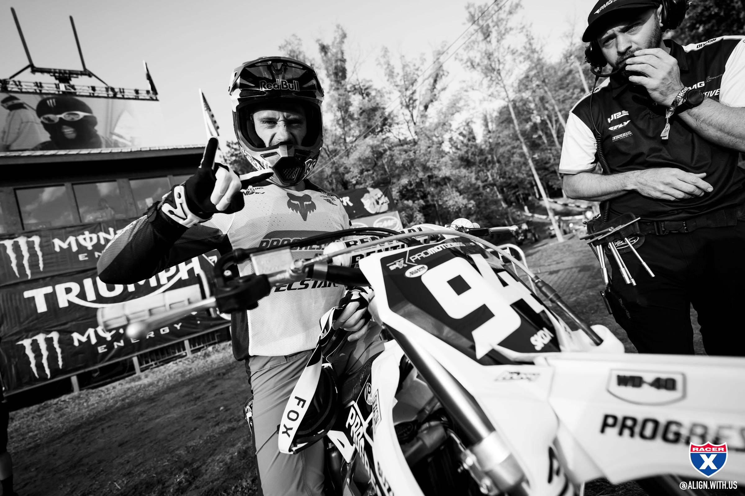 2024_IRONMAN_MX_ALIGN_MEDIA_X_RACER_X_013