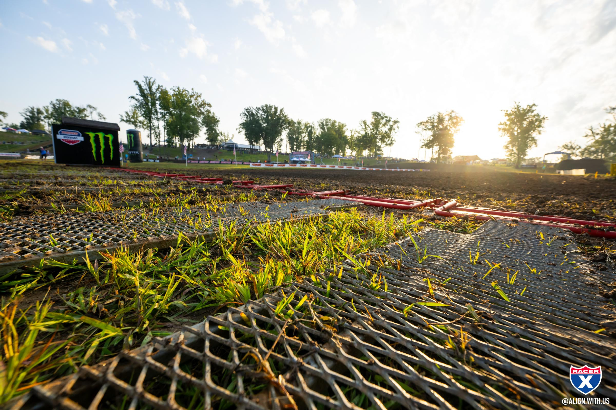 2024_IRONMAN_MX_ALIGN_MEDIA_X_RACER_X_001