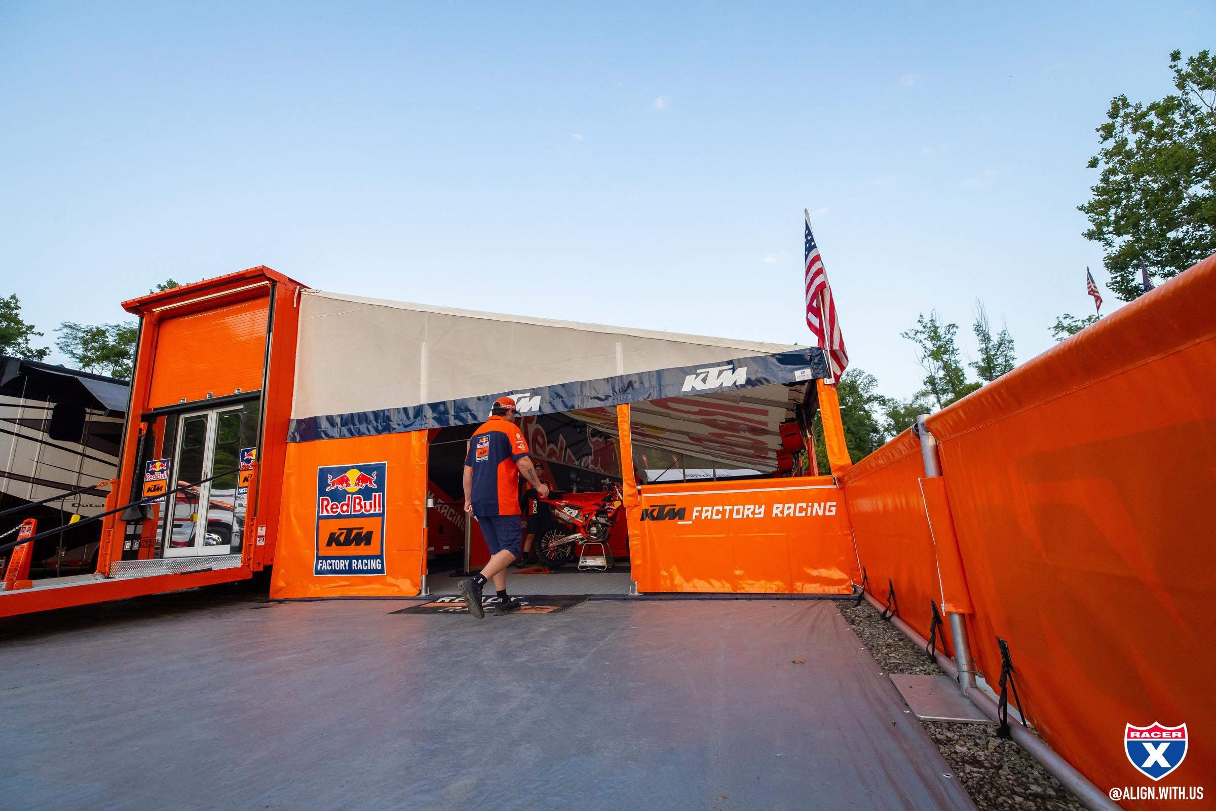 2024_IRONMAN_MX_ALIGN_MEDIA_X_RACER_X_002