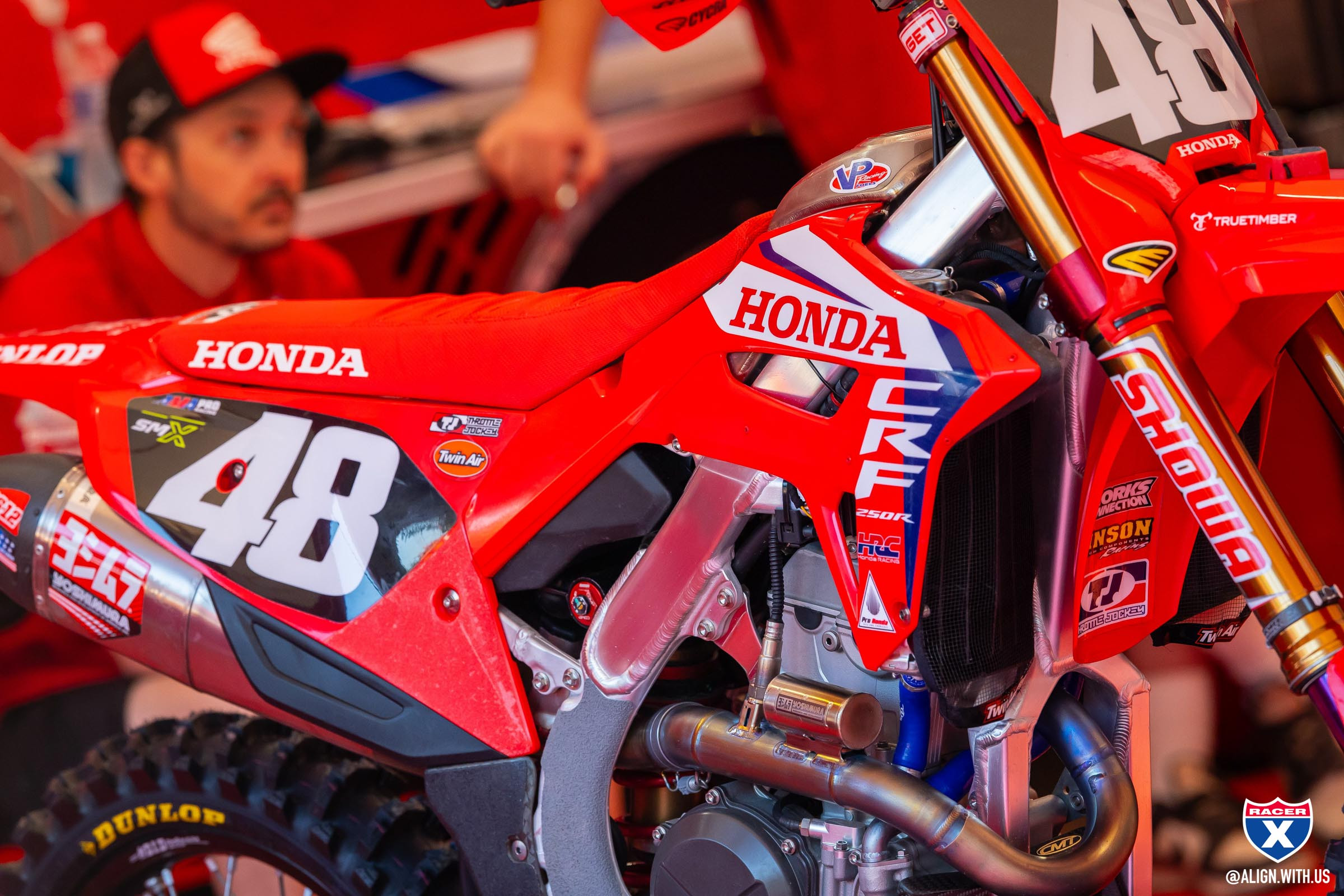 2024_IRONMAN_MX_ALIGN_MEDIA_X_RACER_X_007