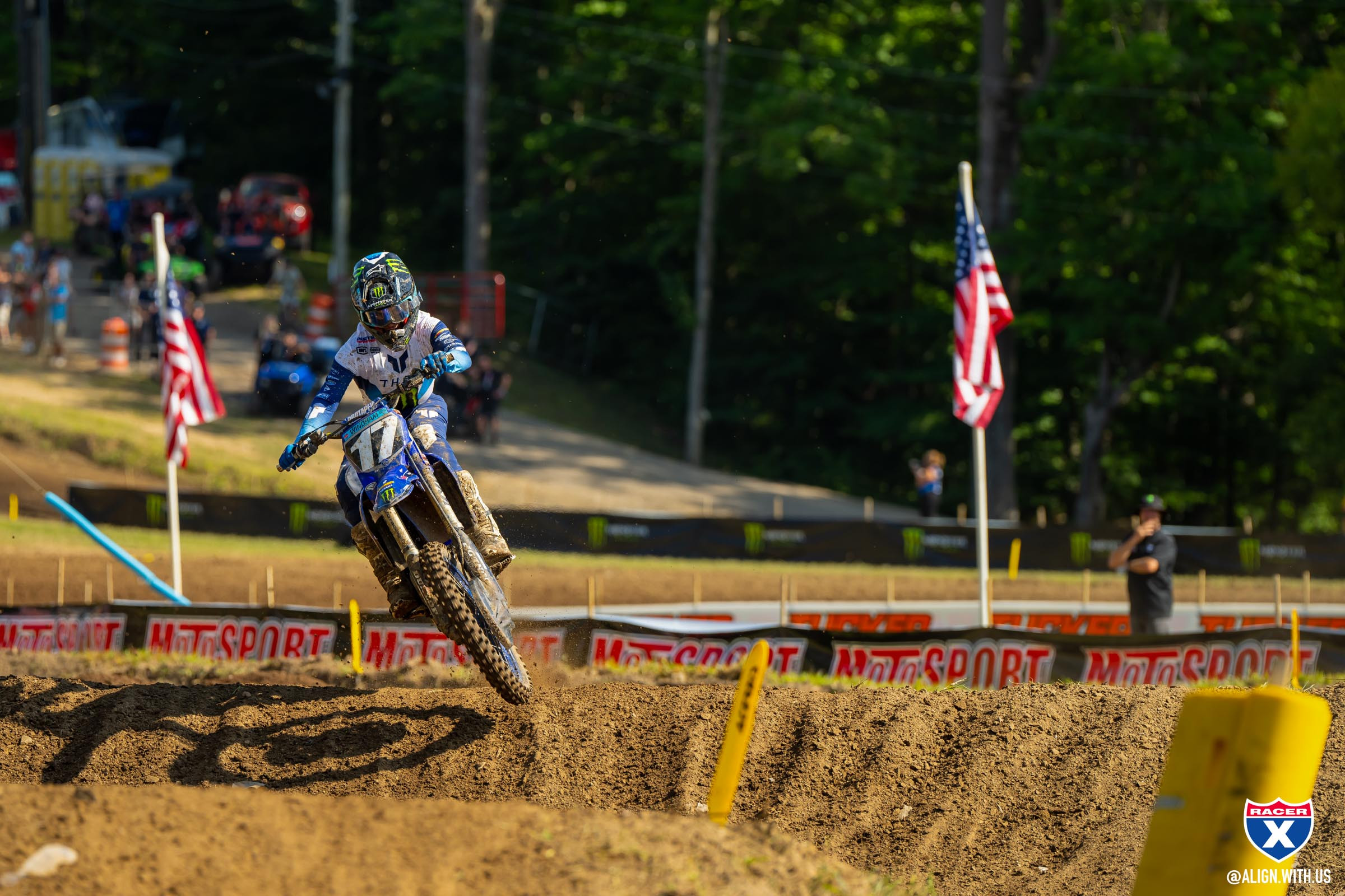 2024_IRONMAN_MX_ALIGN_MEDIA_X_RACER_X_021