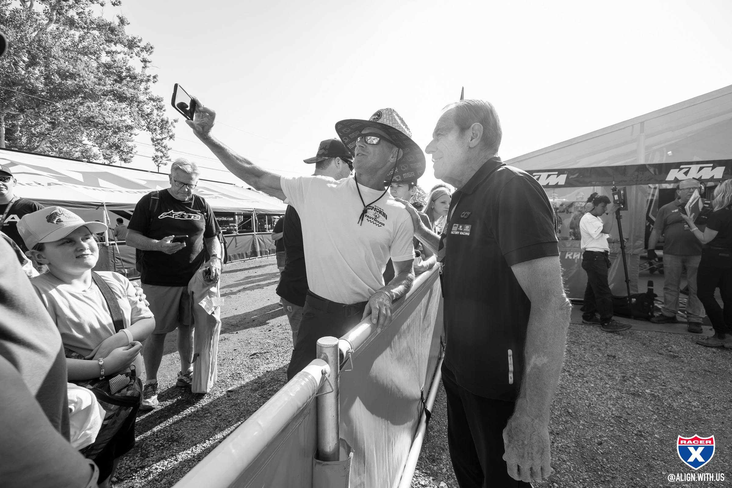 2024_IRONMAN_MX_ALIGN_MEDIA_X_RACER_X_023