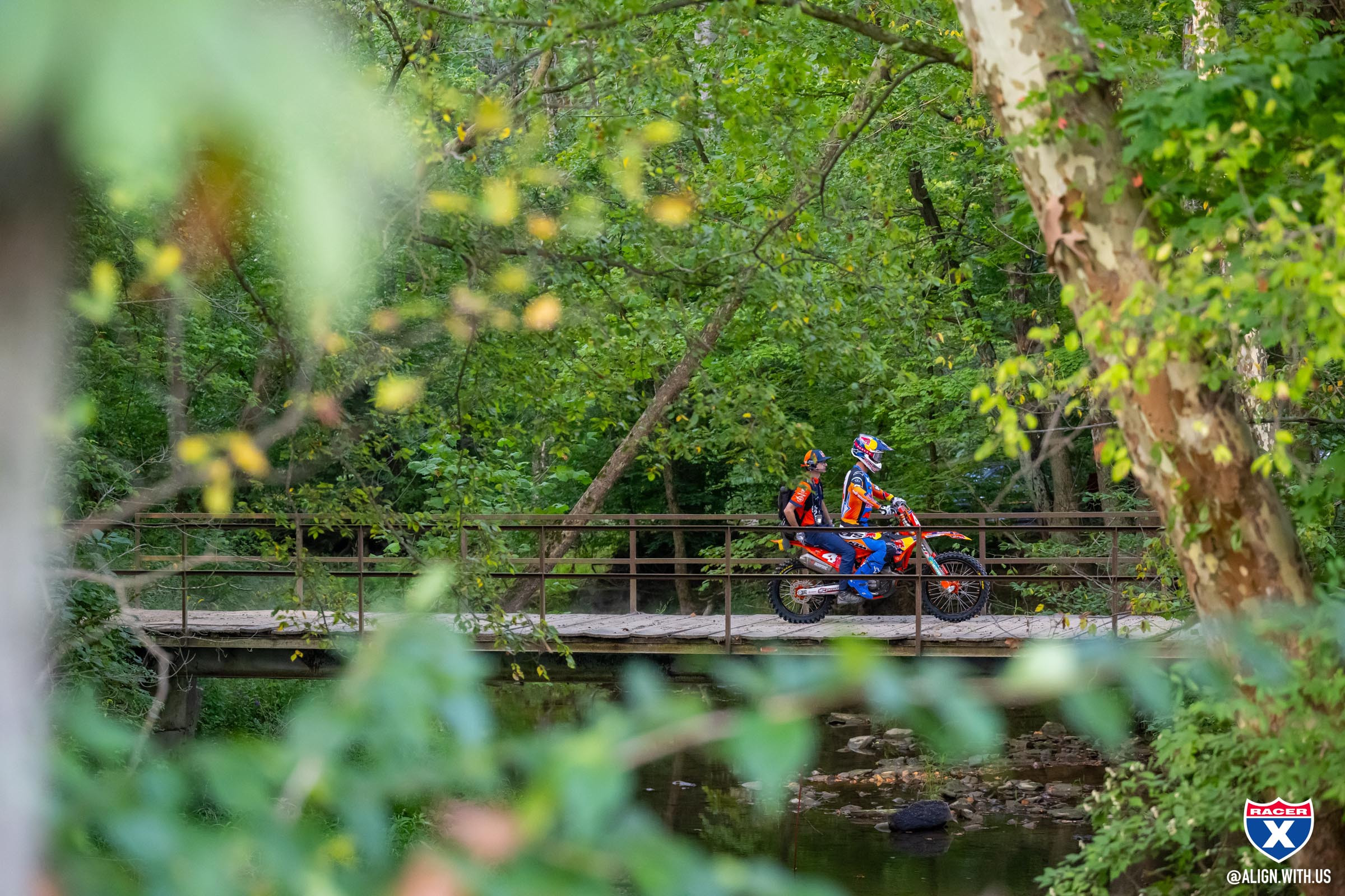 2024_IRONMAN_MX_ALIGN_MEDIA_X_RACER_X_005