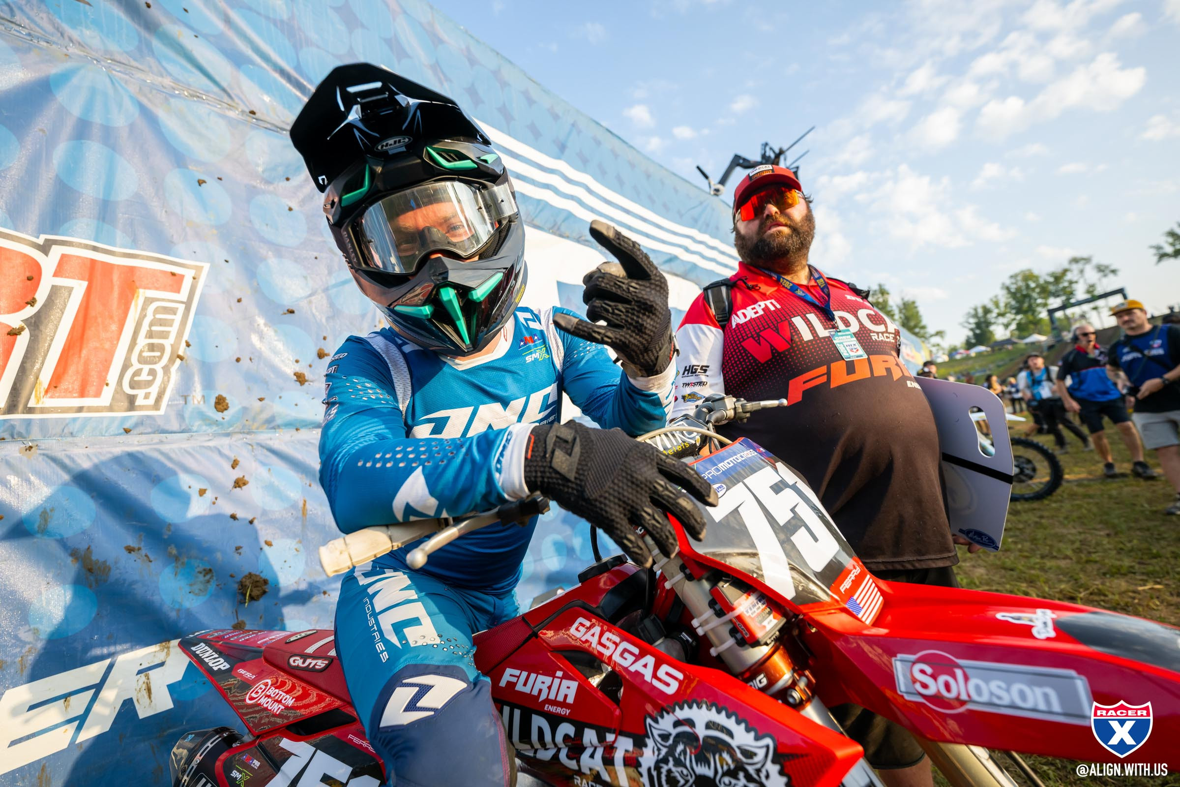 2024_IRONMAN_MX_ALIGN_MEDIA_X_RACER_X_017