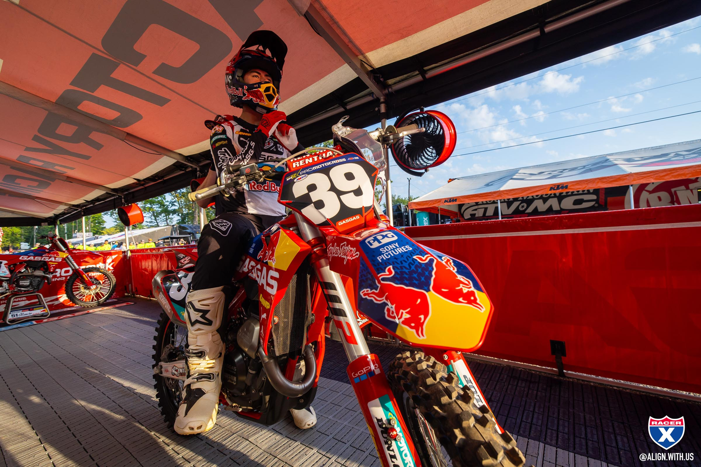 2024_IRONMAN_MX_ALIGN_MEDIA_X_RACER_X_011