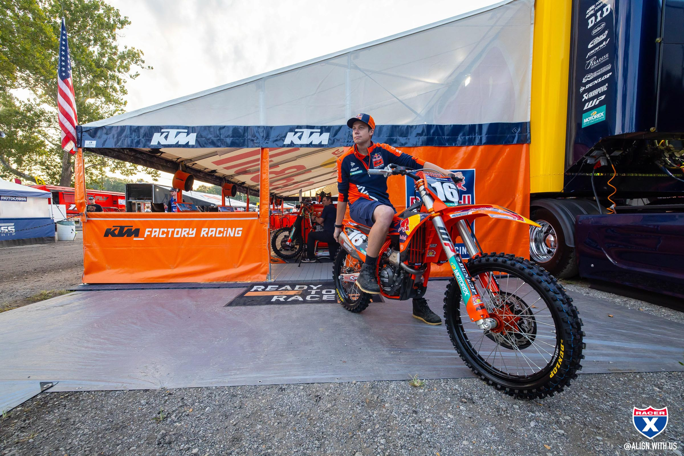 2024_IRONMAN_MX_ALIGN_MEDIA_X_RACER_X_015