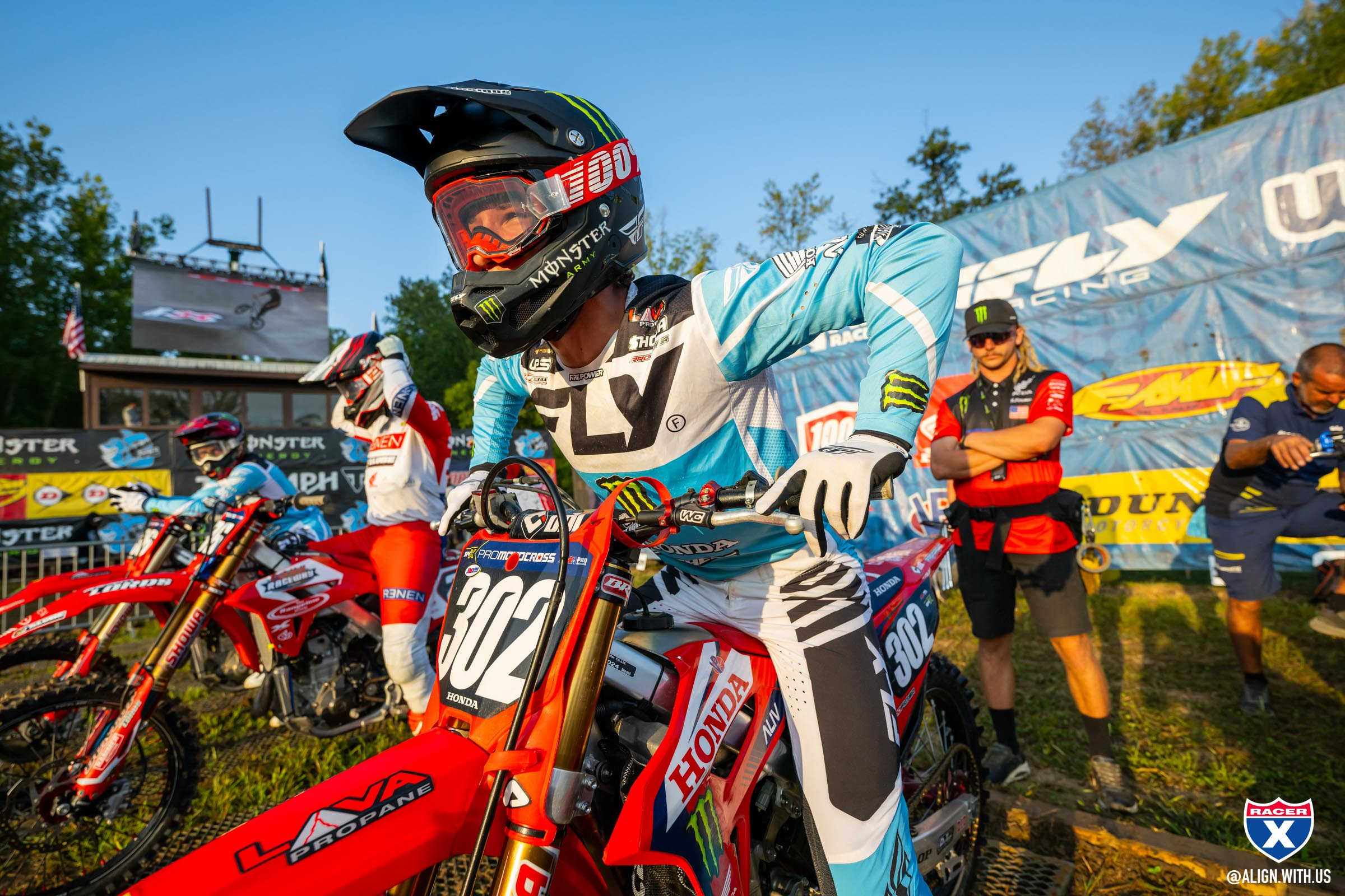 2024_IRONMAN_MX_ALIGN_MEDIA_X_RACER_X_006