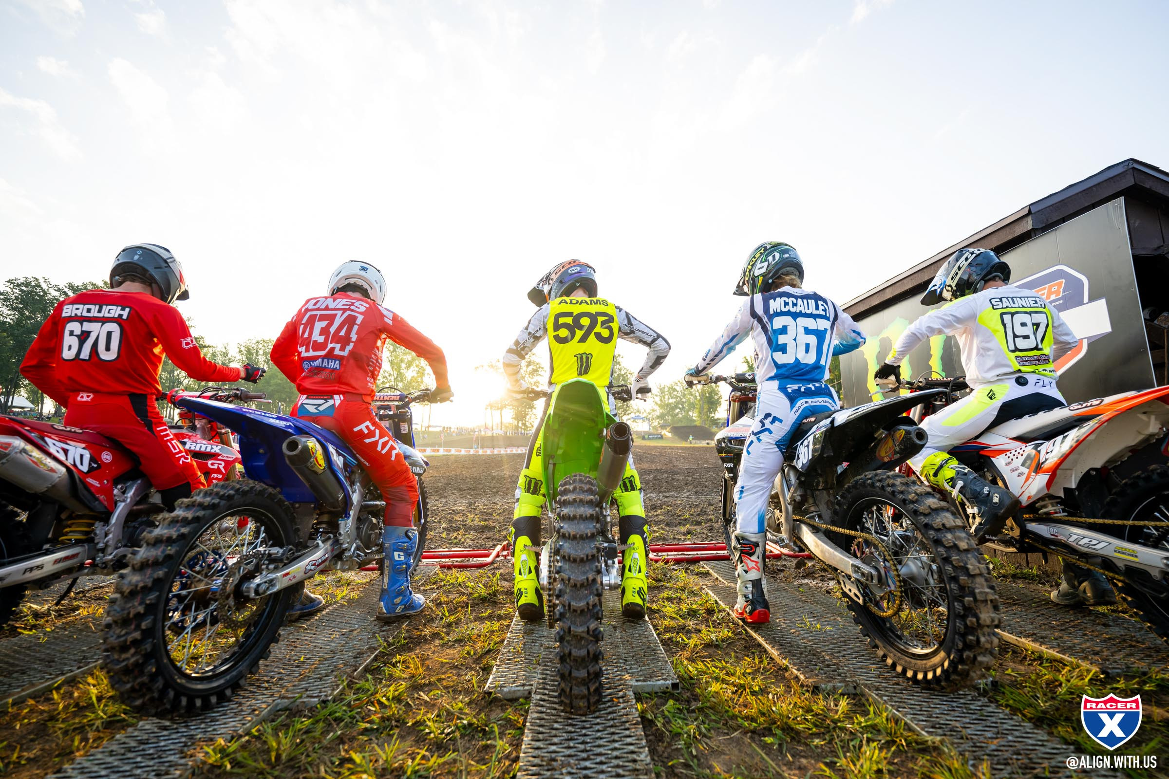 2024_IRONMAN_MX_ALIGN_MEDIA_X_RACER_X_018