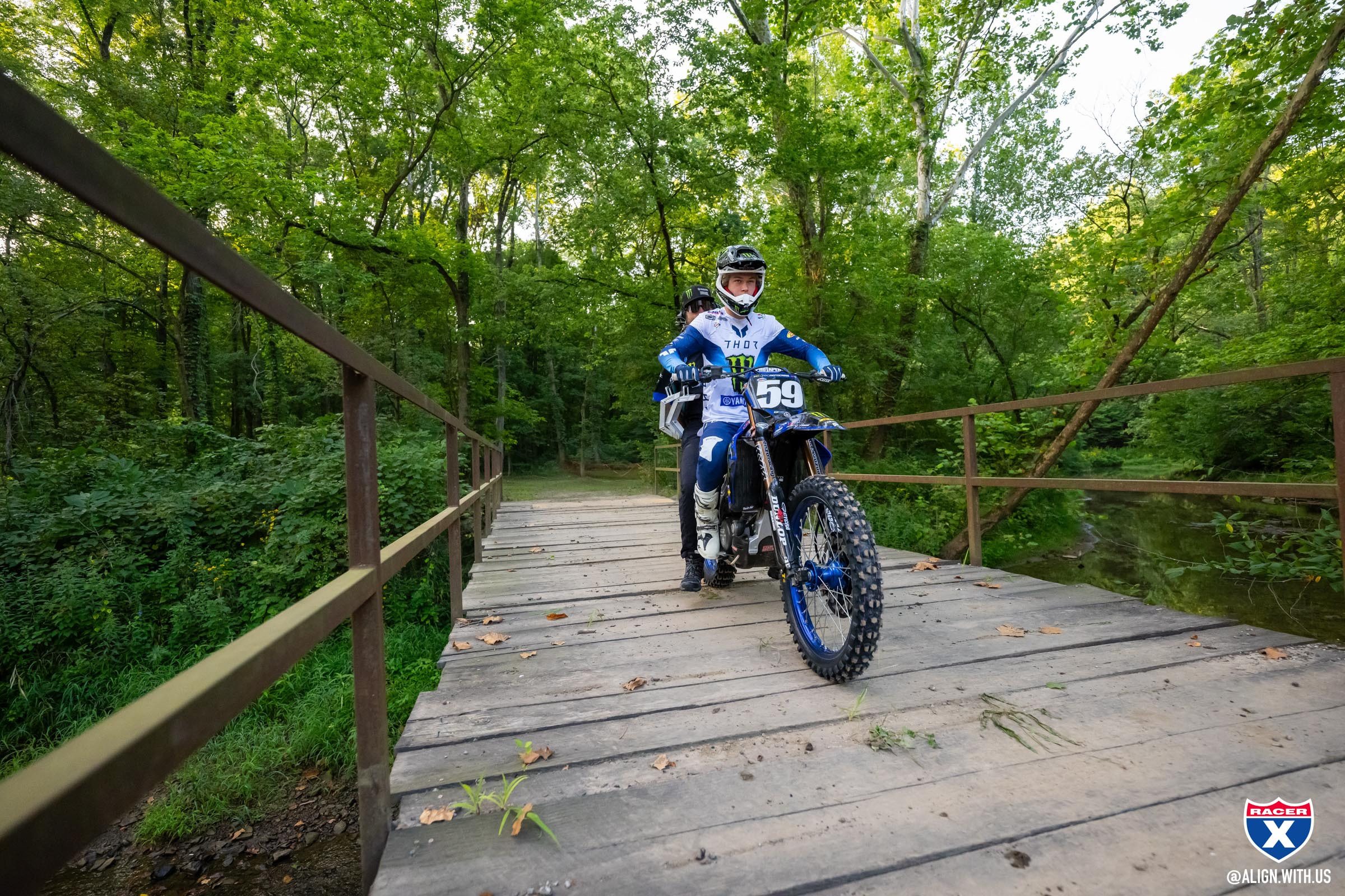 2024_IRONMAN_MX_ALIGN_MEDIA_X_RACER_X_016