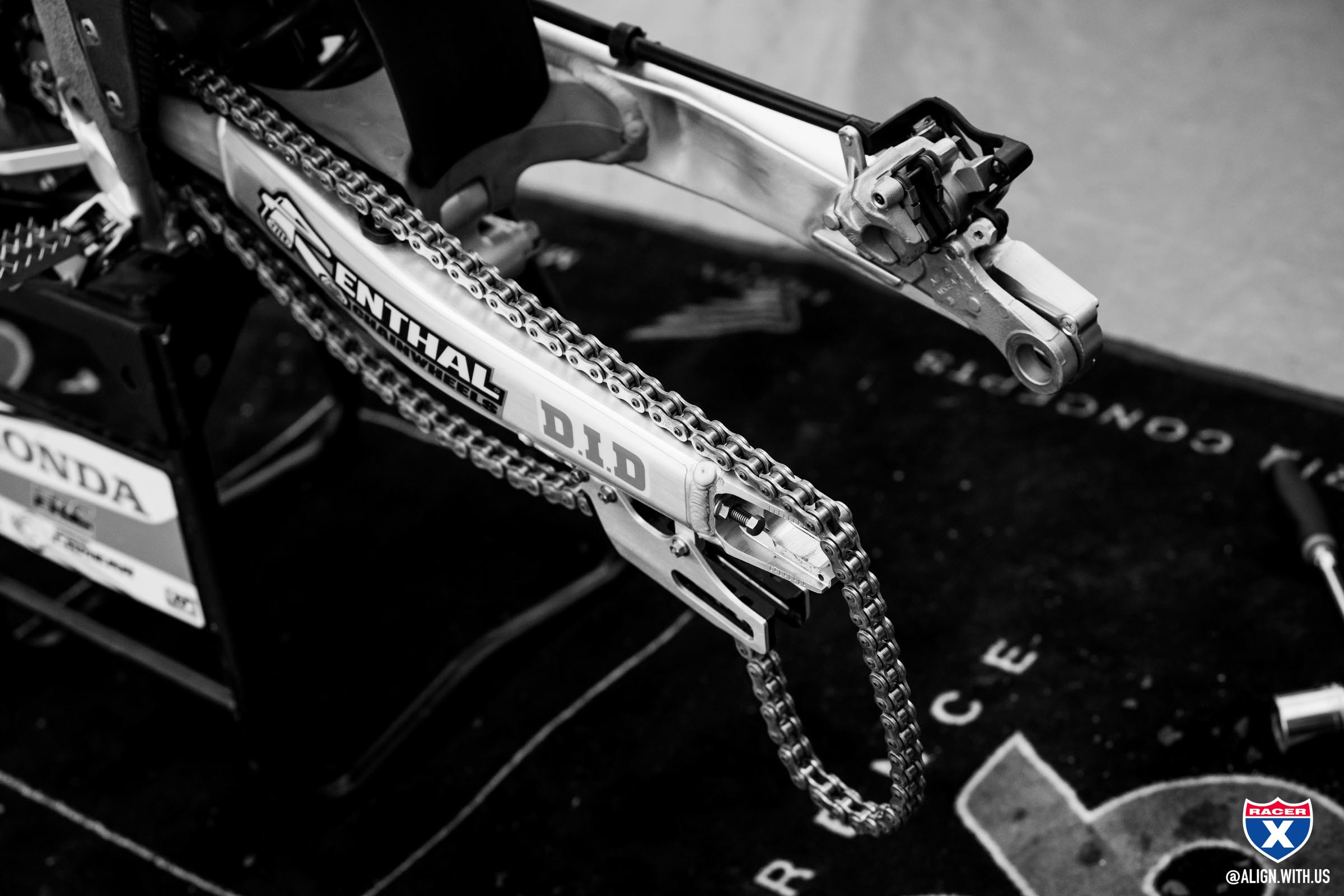 2024_IRONMAN_MX_ALIGN_MEDIA_X_RACER_X_030