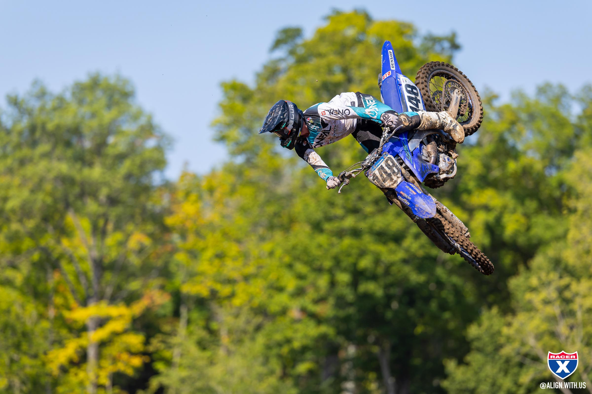 2024_IRONMAN_MX_ALIGN_MEDIA_X_RACER_X_025