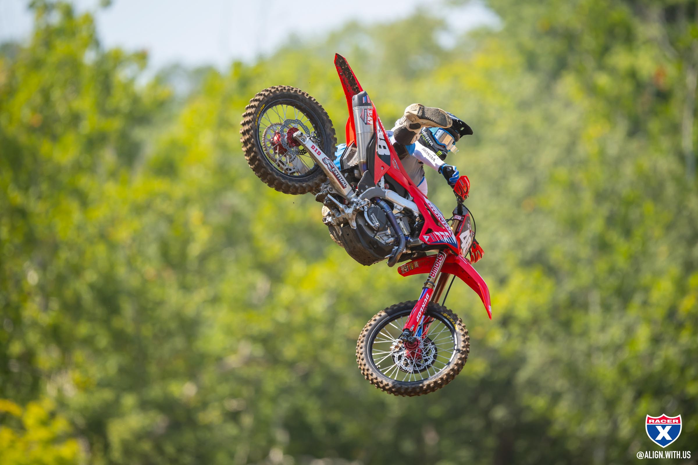 2024_IRONMAN_MX_ALIGN_MEDIA_X_RACER_X_027