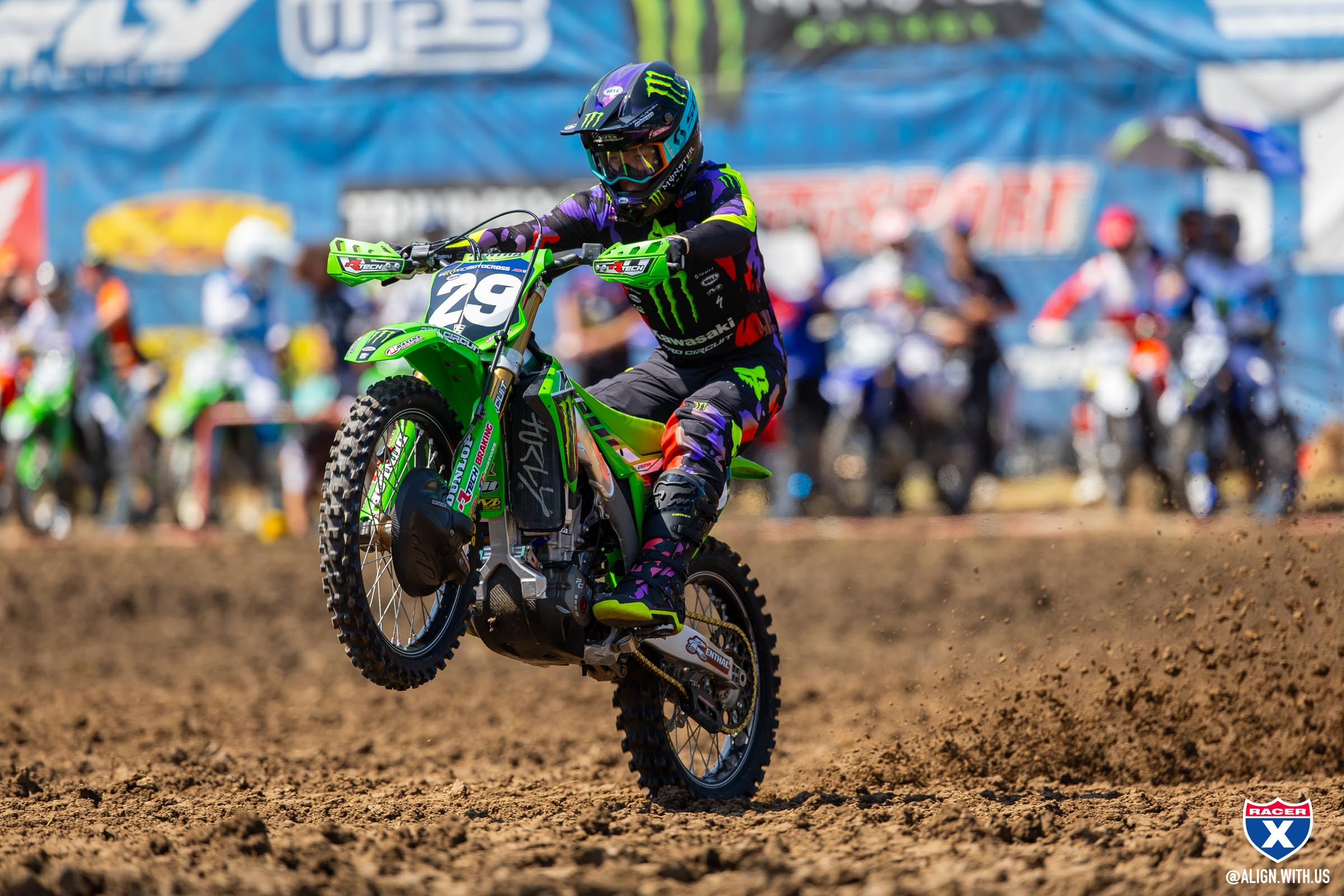 2024_IRONMAN_MX_ALIGN_MEDIA_X_RACER_X_032