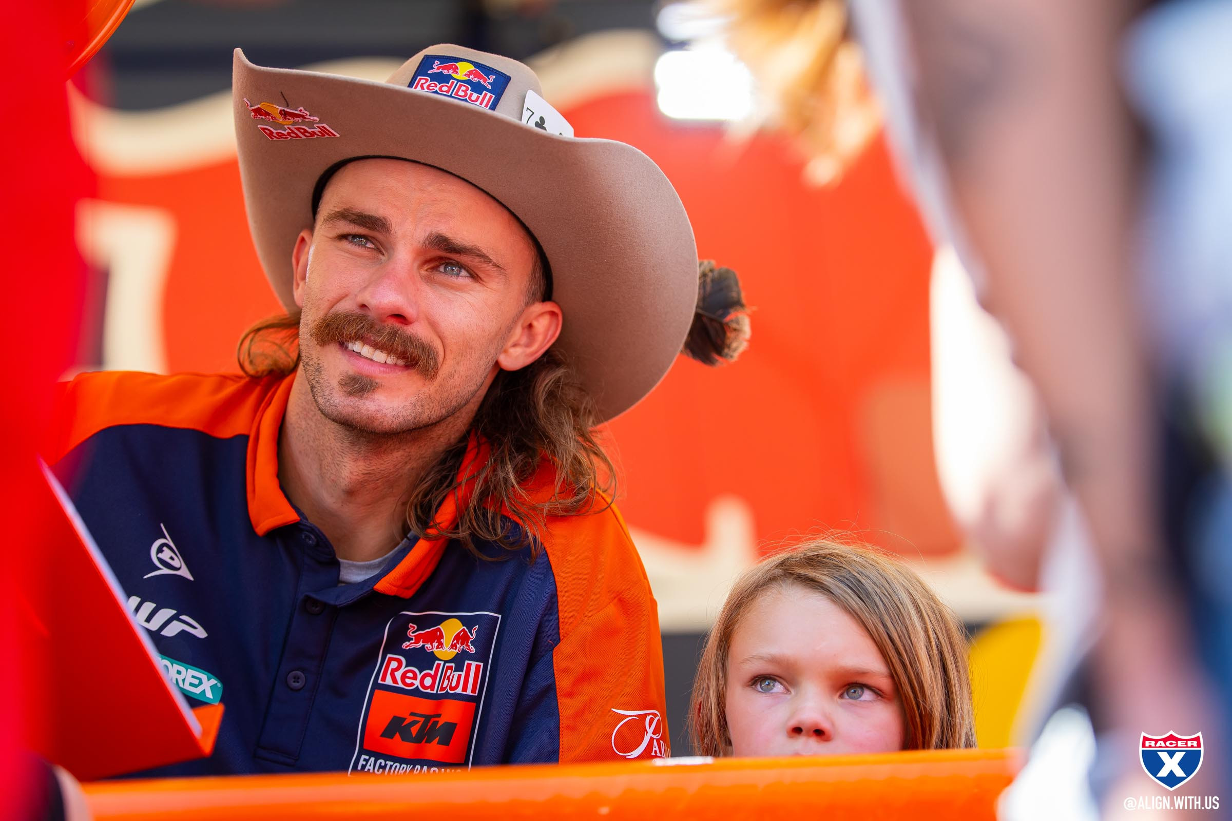 2024_IRONMAN_MX_ALIGN_MEDIA_X_RACER_X_026