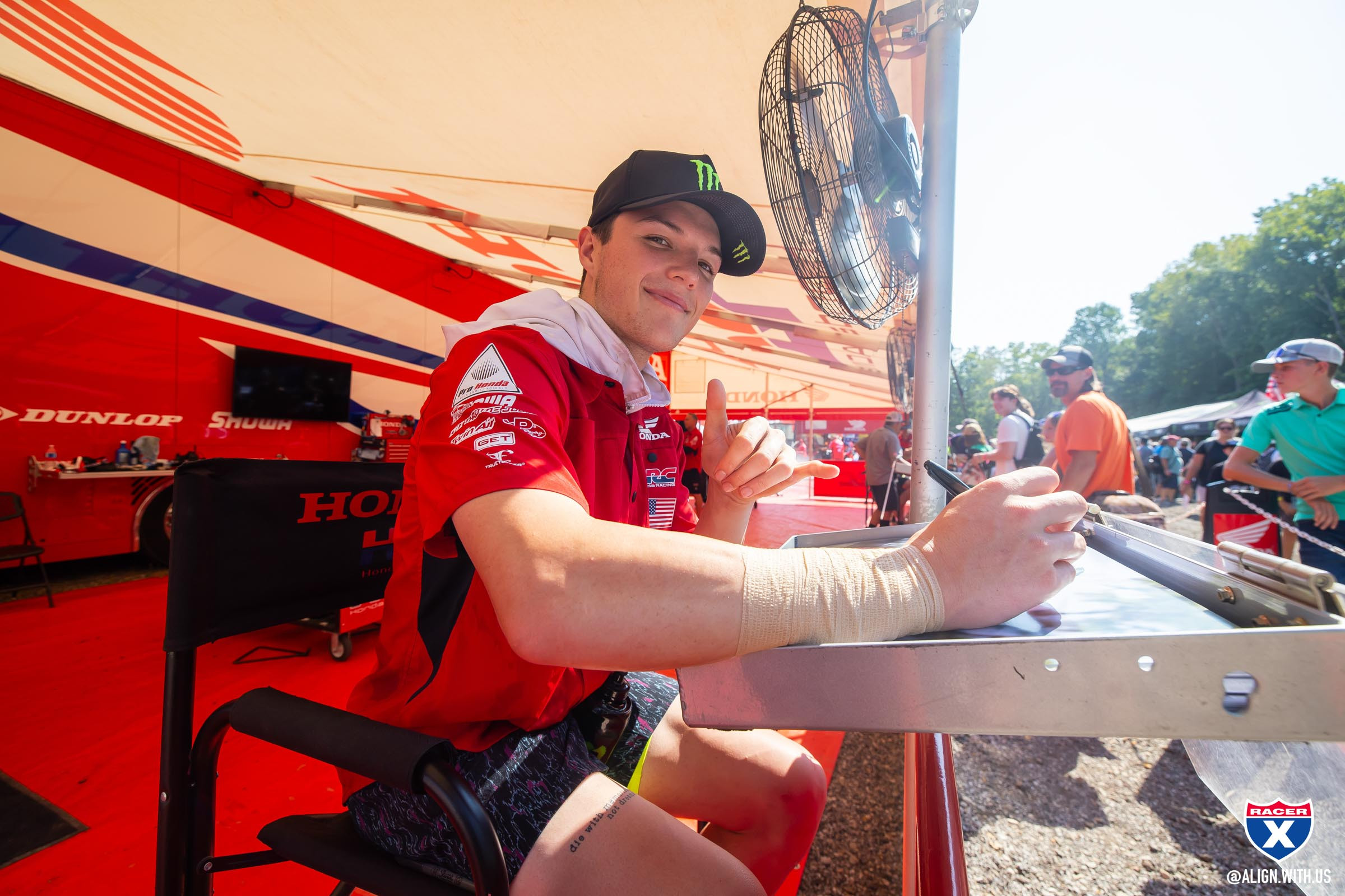 2024_IRONMAN_MX_ALIGN_MEDIA_X_RACER_X_028