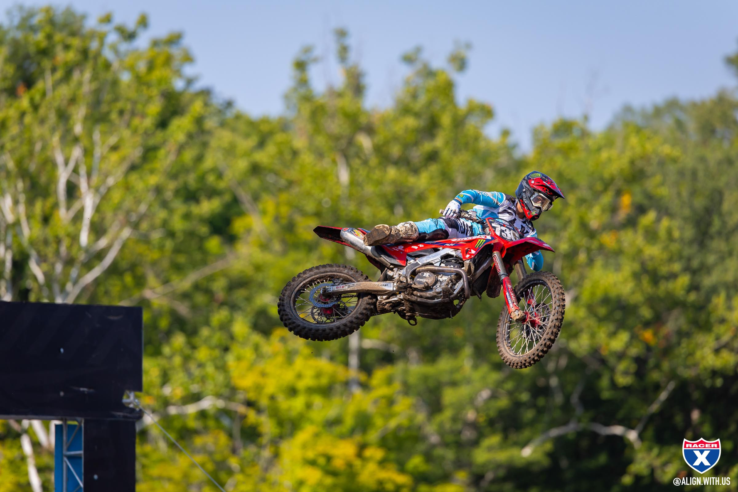 2024_IRONMAN_MX_ALIGN_MEDIA_X_RACER_X_029