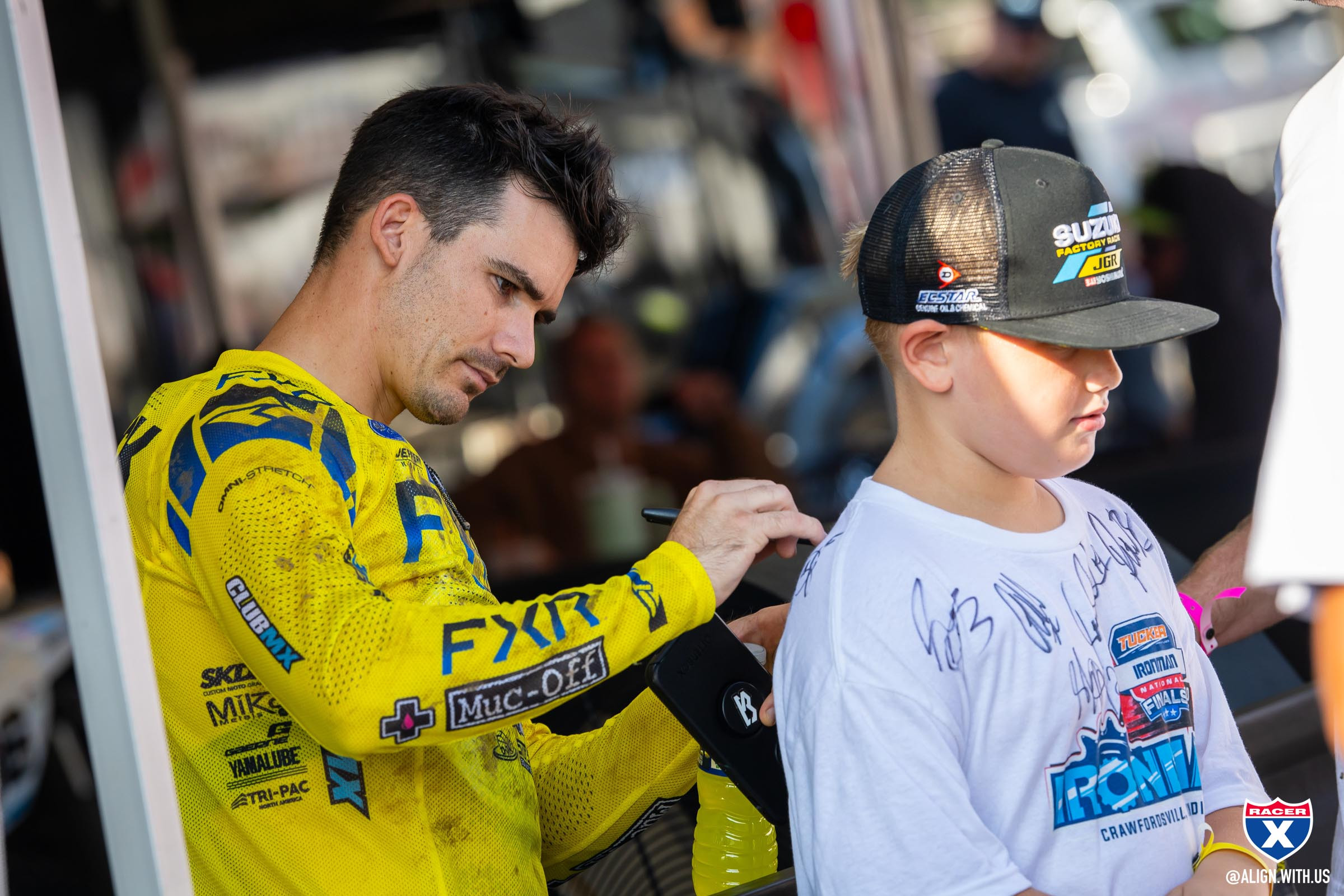 2024_IRONMAN_MX_ALIGN_MEDIA_X_RACER_X_031