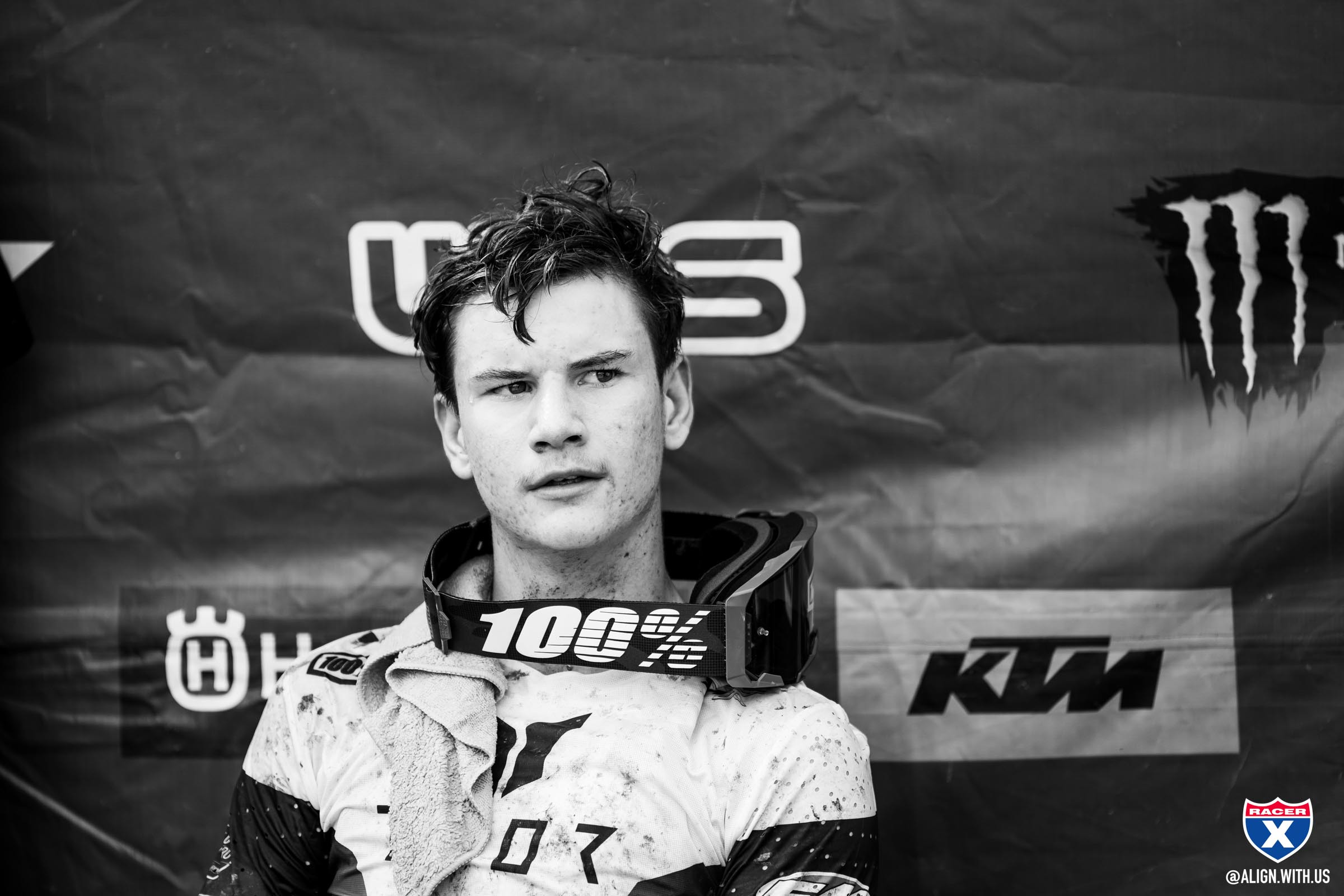 2024_IRONMAN_MX_ALIGN_MEDIA_X_RACER_X_040