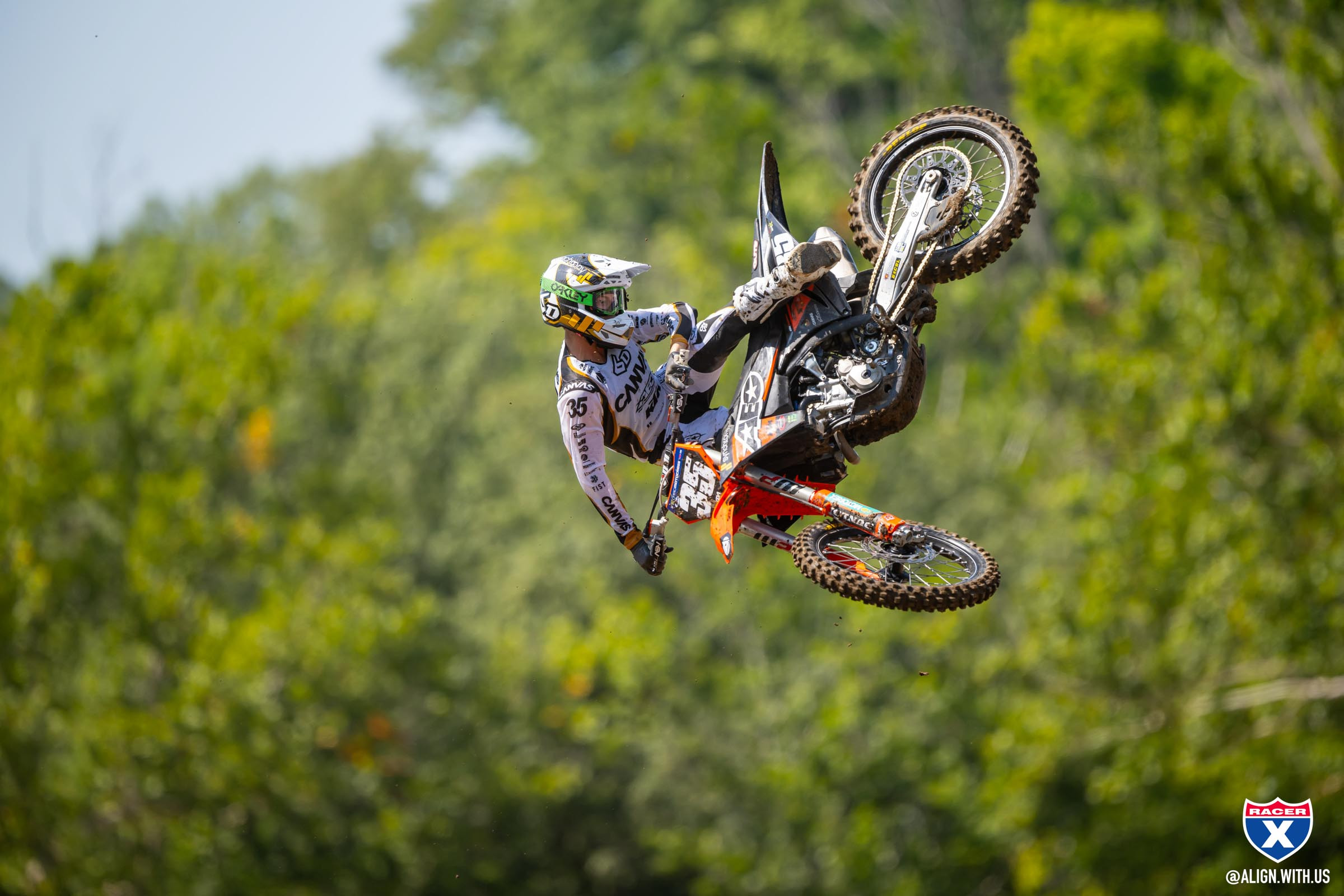 2024_IRONMAN_MX_ALIGN_MEDIA_X_RACER_X_033