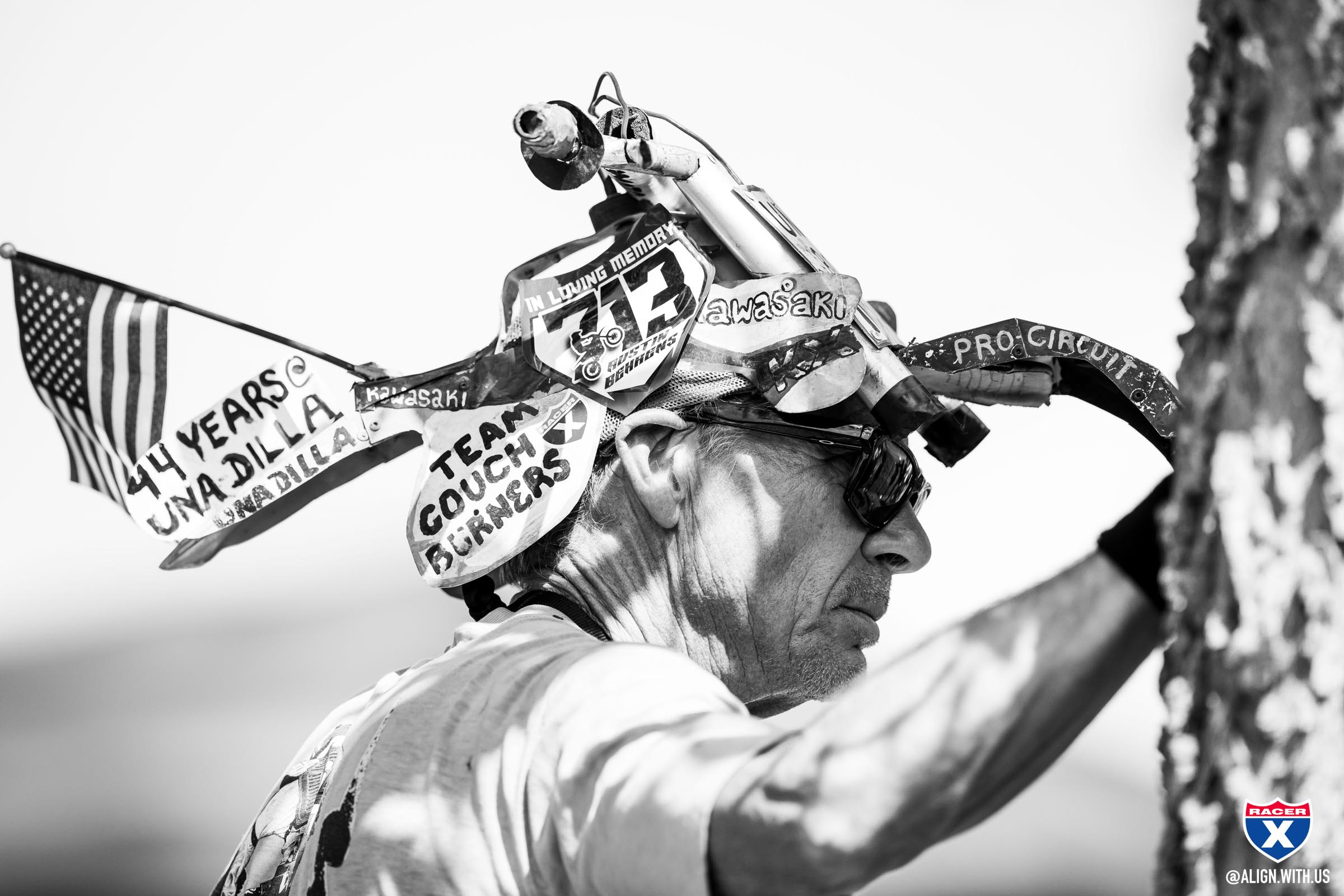 2024_IRONMAN_MX_ALIGN_MEDIA_X_RACER_X_034