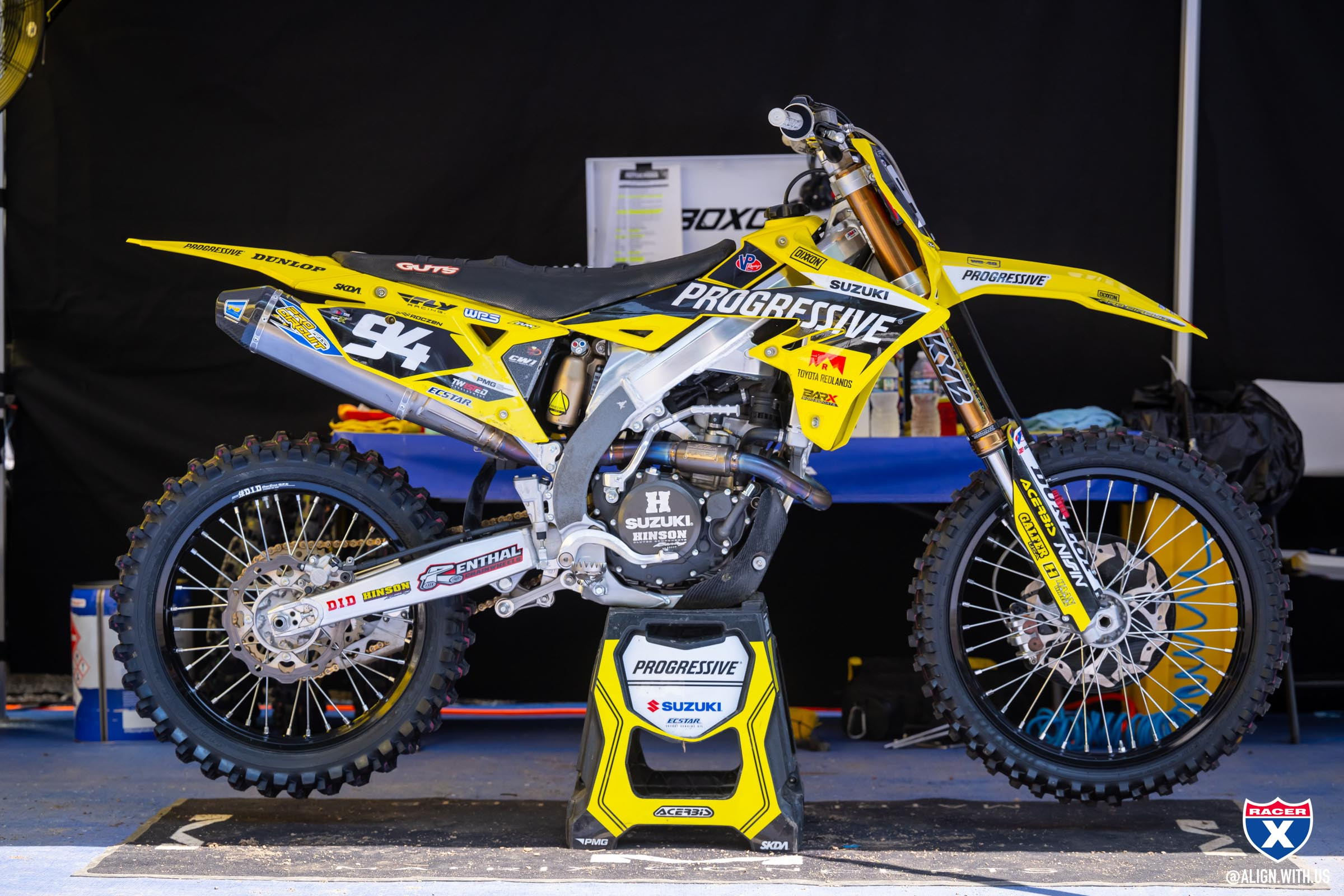 2024_IRONMAN_MX_ALIGN_MEDIA_X_RACER_X_036