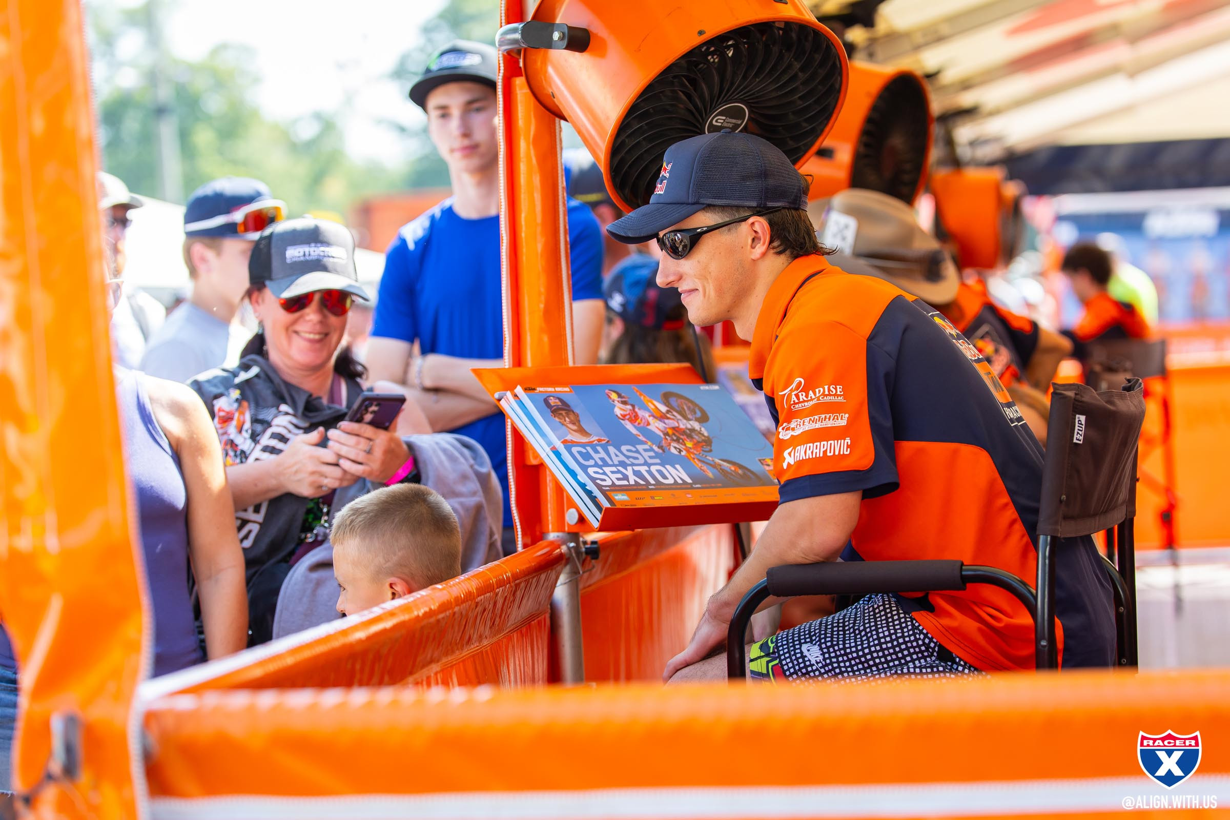 2024_IRONMAN_MX_ALIGN_MEDIA_X_RACER_X_035