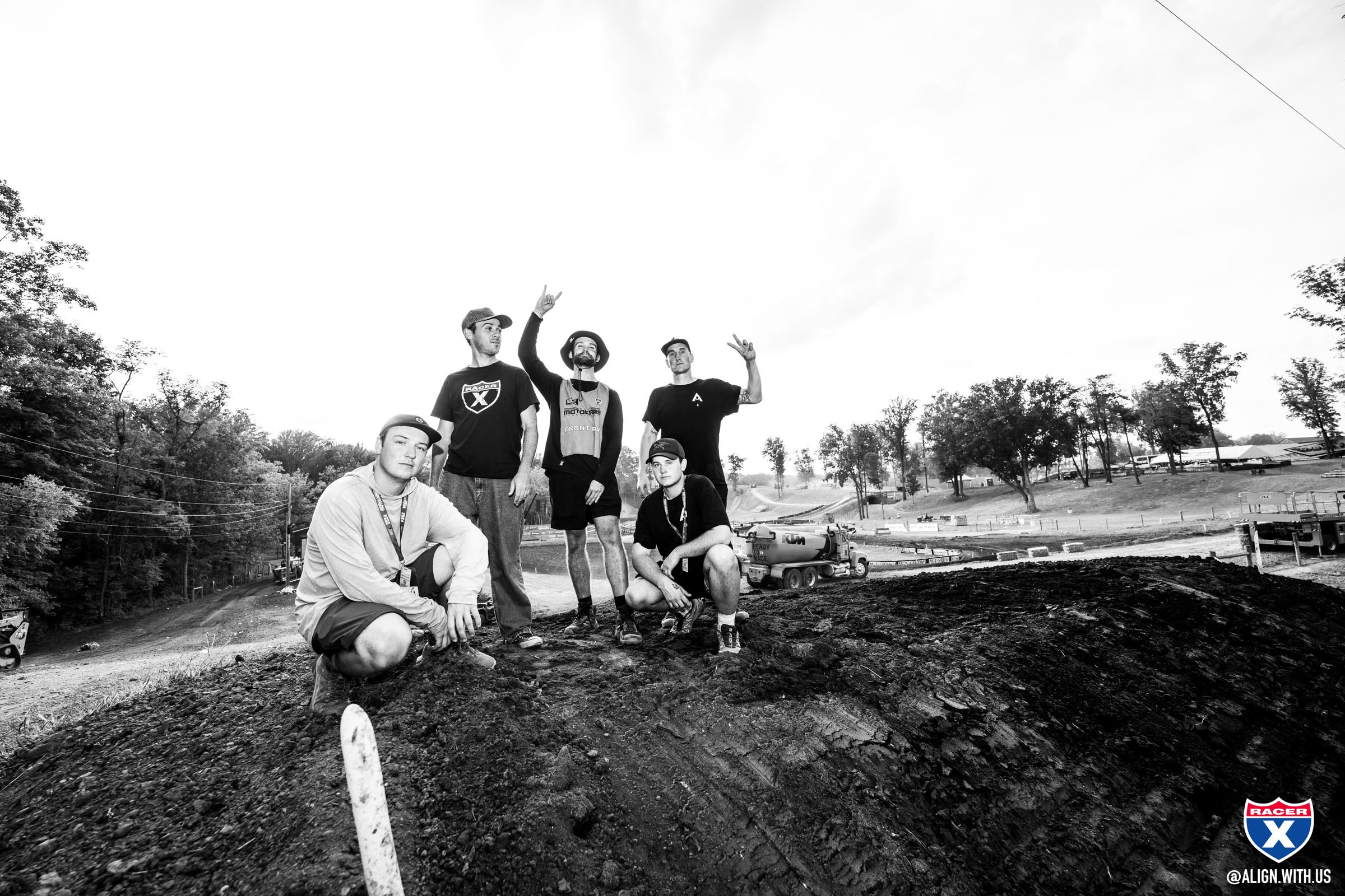 2024_IRONMAN_MX_ALIGN_MEDIA_X_RACER_X_037