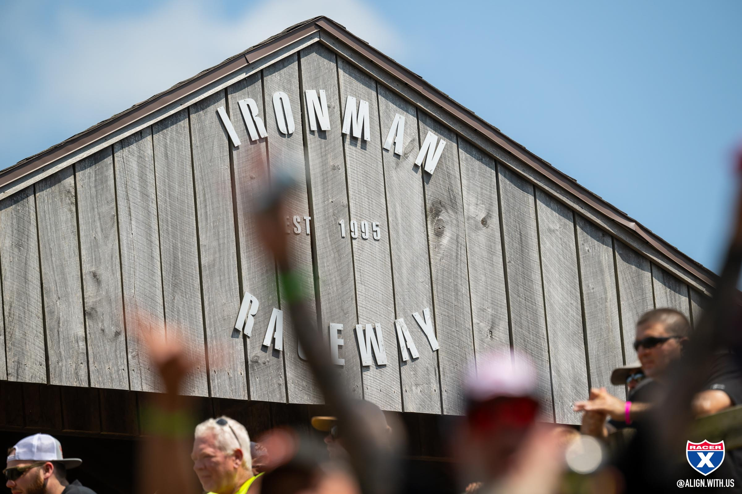 2024_IRONMAN_MX_ALIGN_MEDIA_X_RACER_X_038