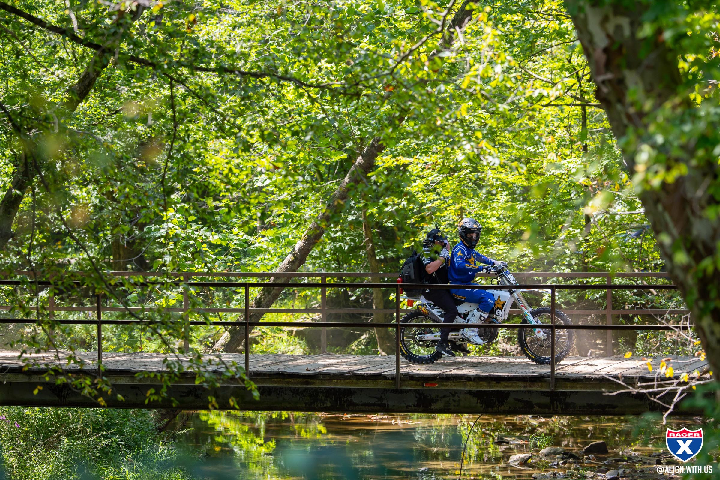2024_IRONMAN_MX_ALIGN_MEDIA_X_RACER_X_039